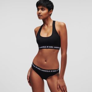 LOGO BRALETTE