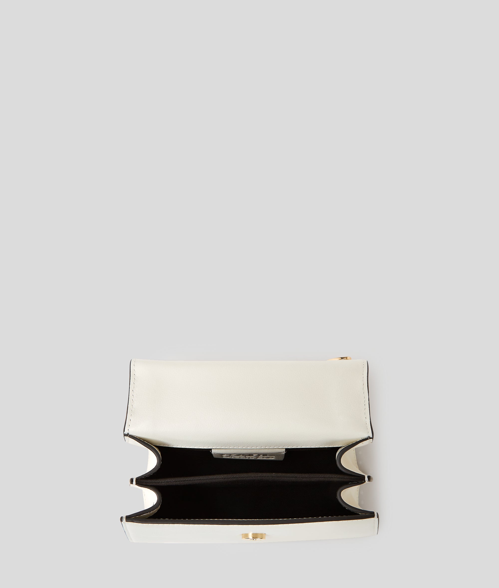 K/SIGNATURE SMALL CROSSBODY BAG - Image 5