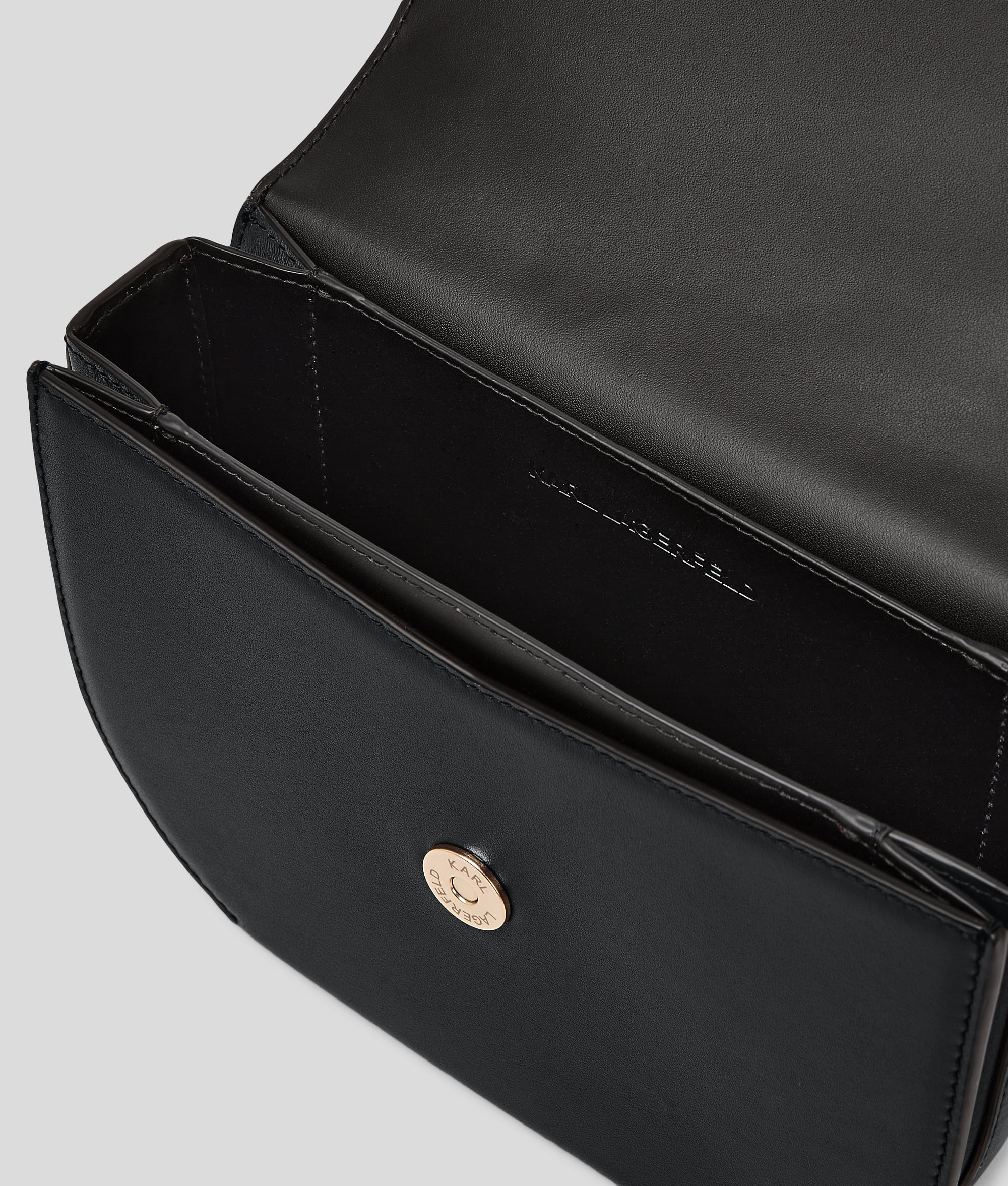 K/FOREVER SMALL CROSSBODY BAG - Image 5