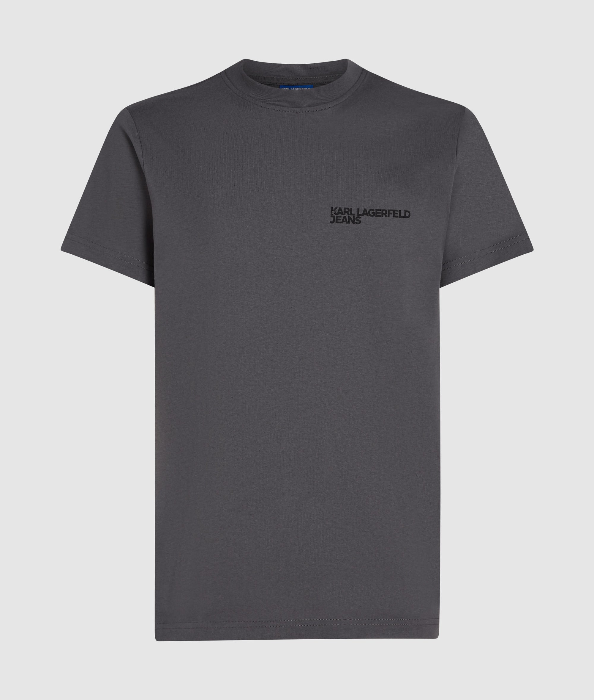 SLIM-FIT T-SHIRT - Image 5