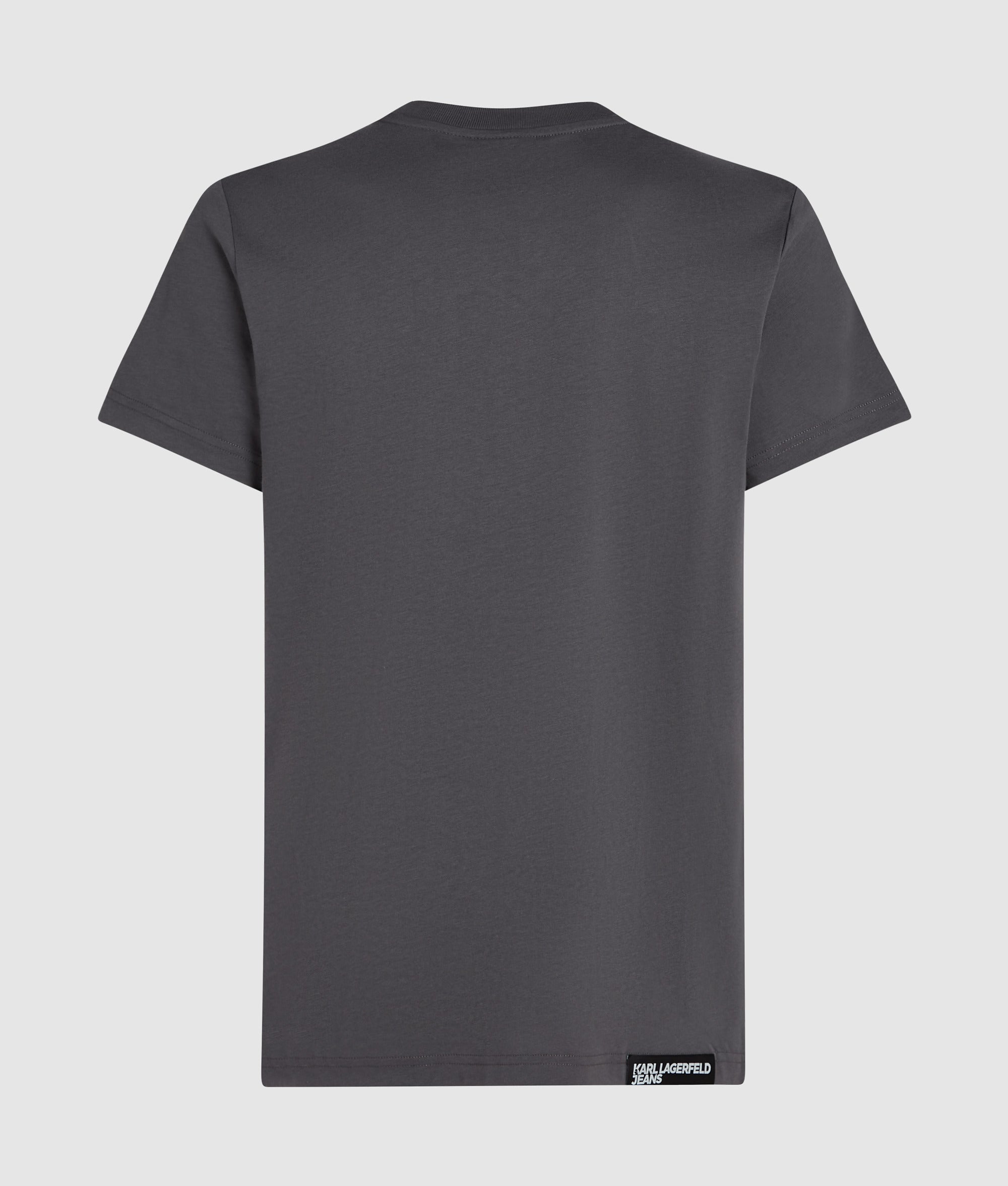 SLIM-FIT T-SHIRT - Image 6