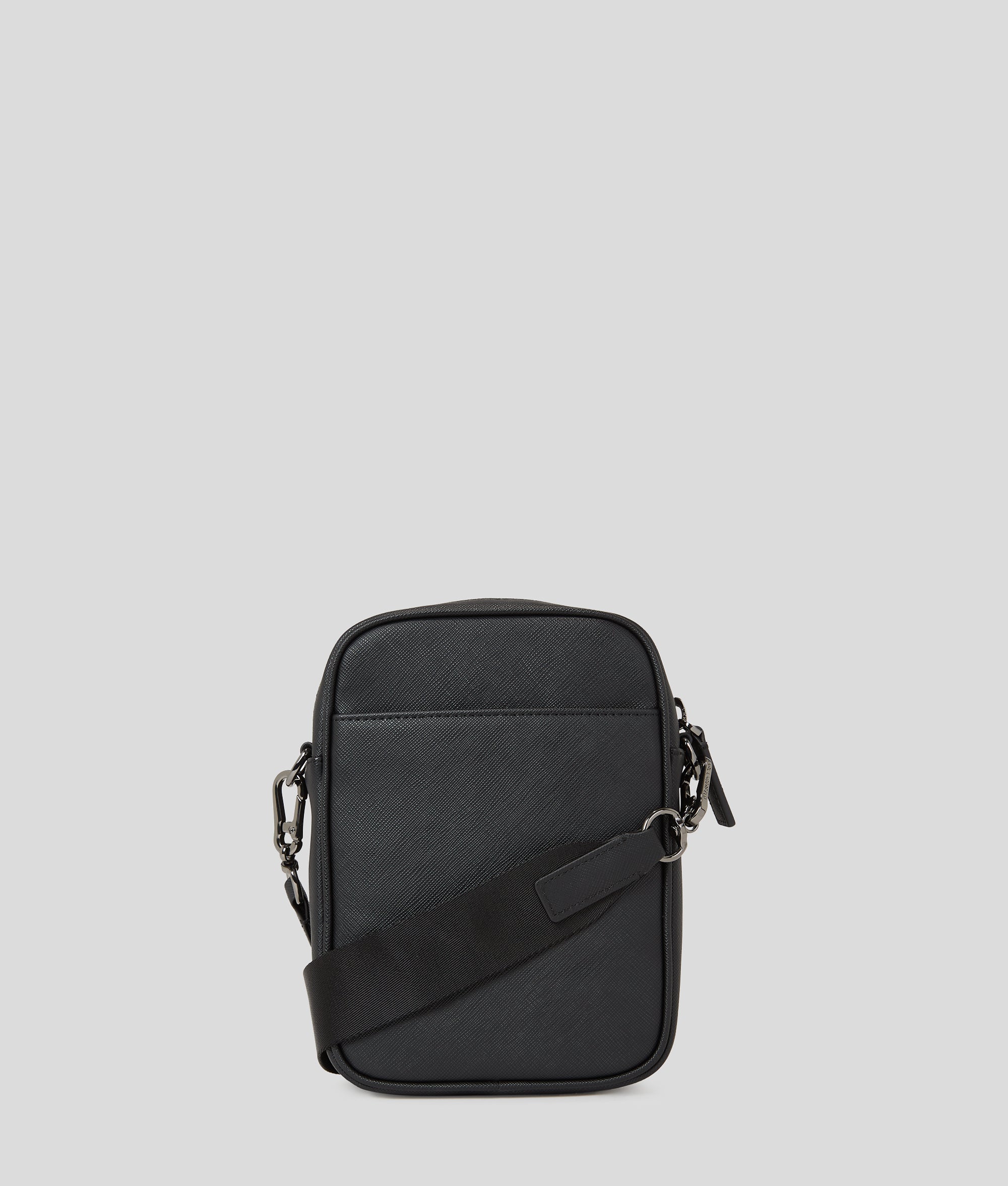 IKON KORE NORTH-SOUTH CROSSBODY - Image 4