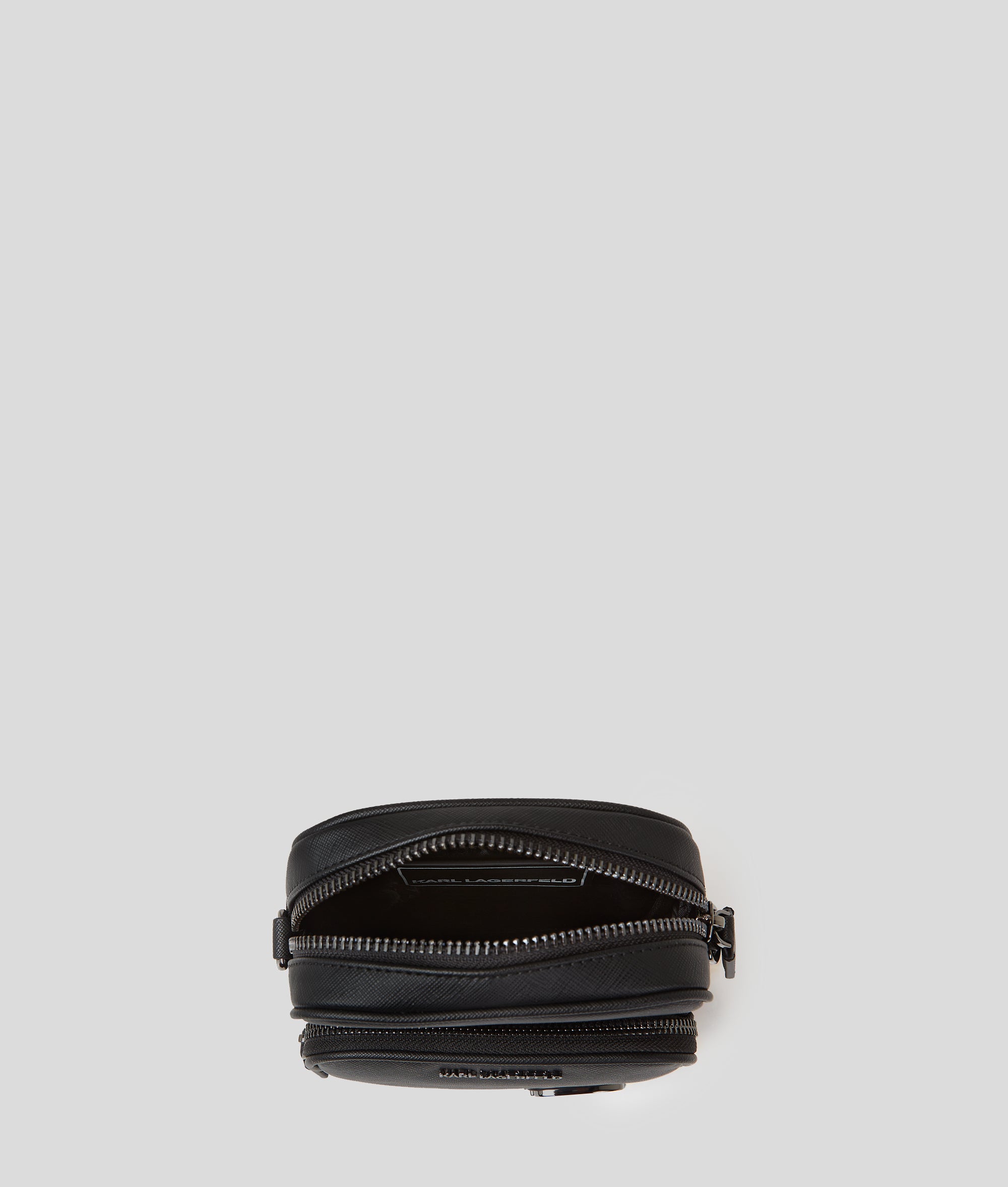 IKON KORE NORTH-SOUTH CROSSBODY - Image 5