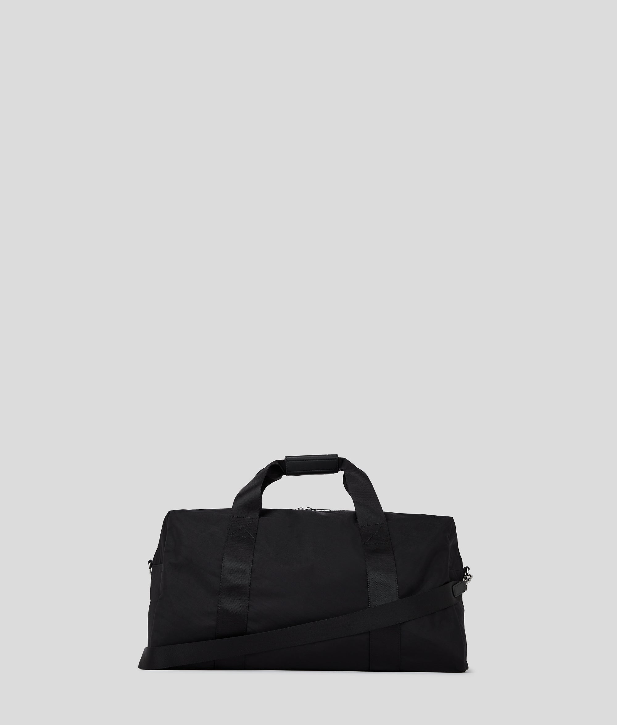 RUE ST-GUILLAUME WEEKENDER BAG - Image 4