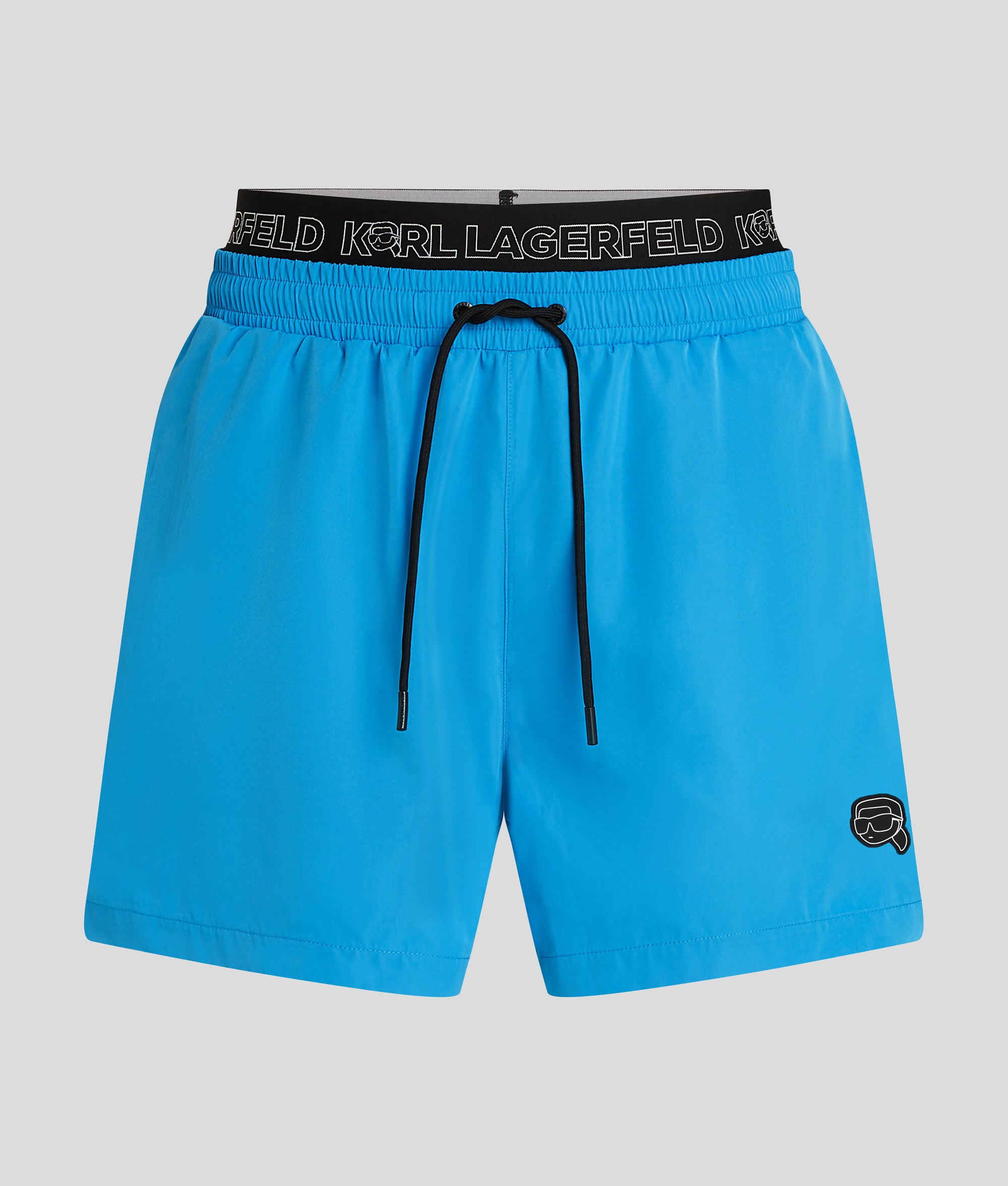 IKON BOARDSHORTS - Image 5