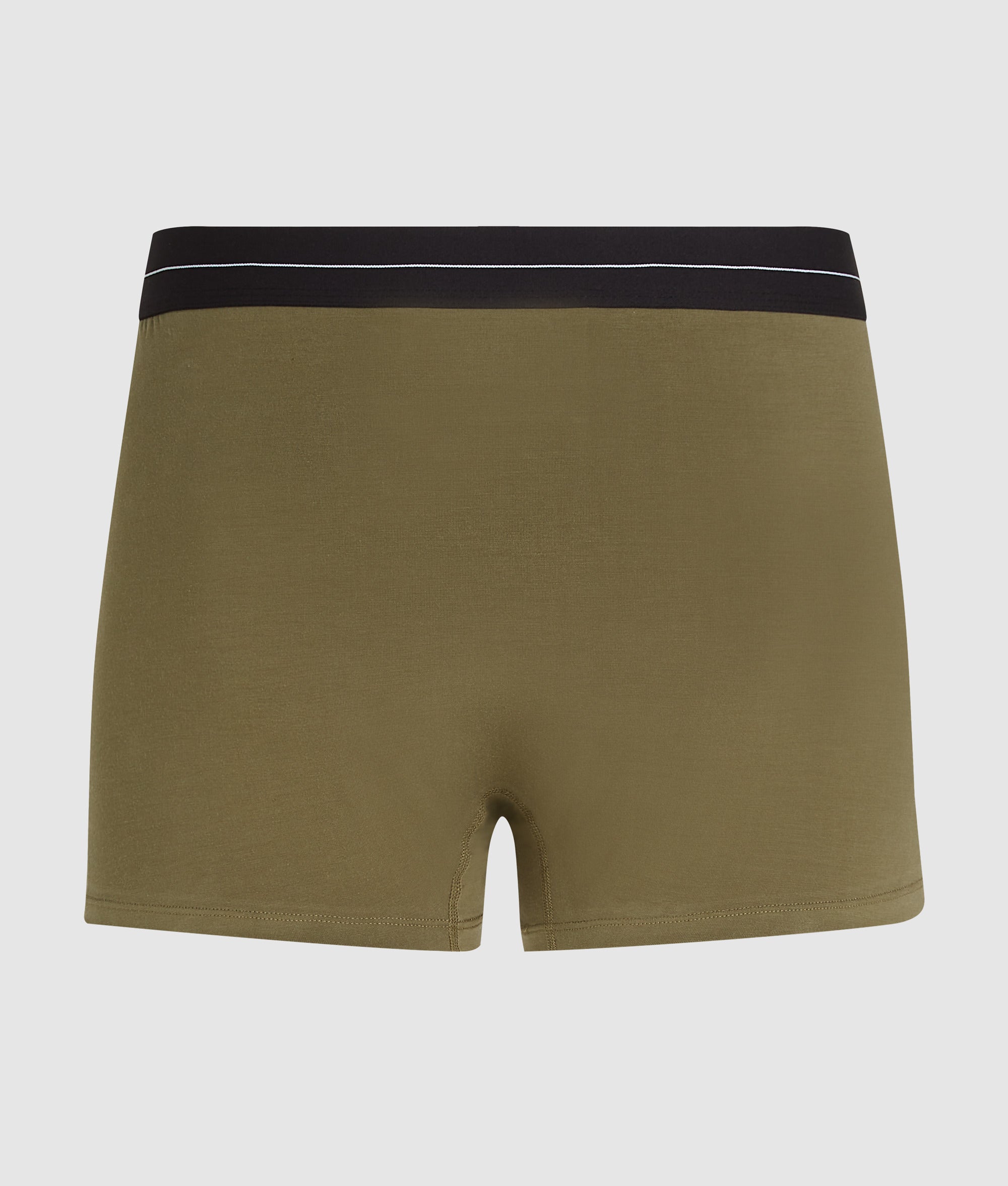 HOTEL KARL TRUNKS ?C 3-PACK - Image 6