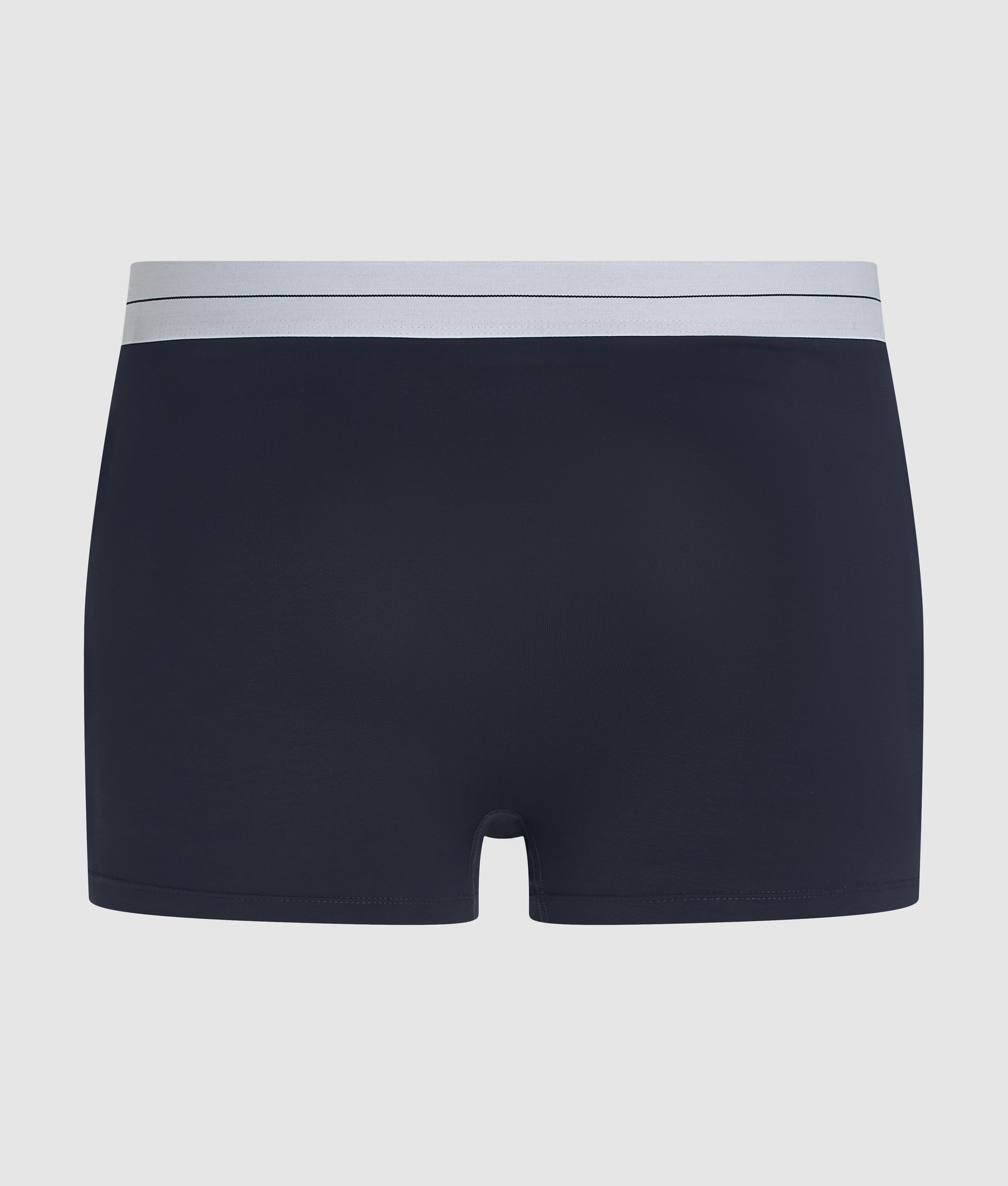 HOTEL KARL TRUNKS ?C 3-PACK - Image 3