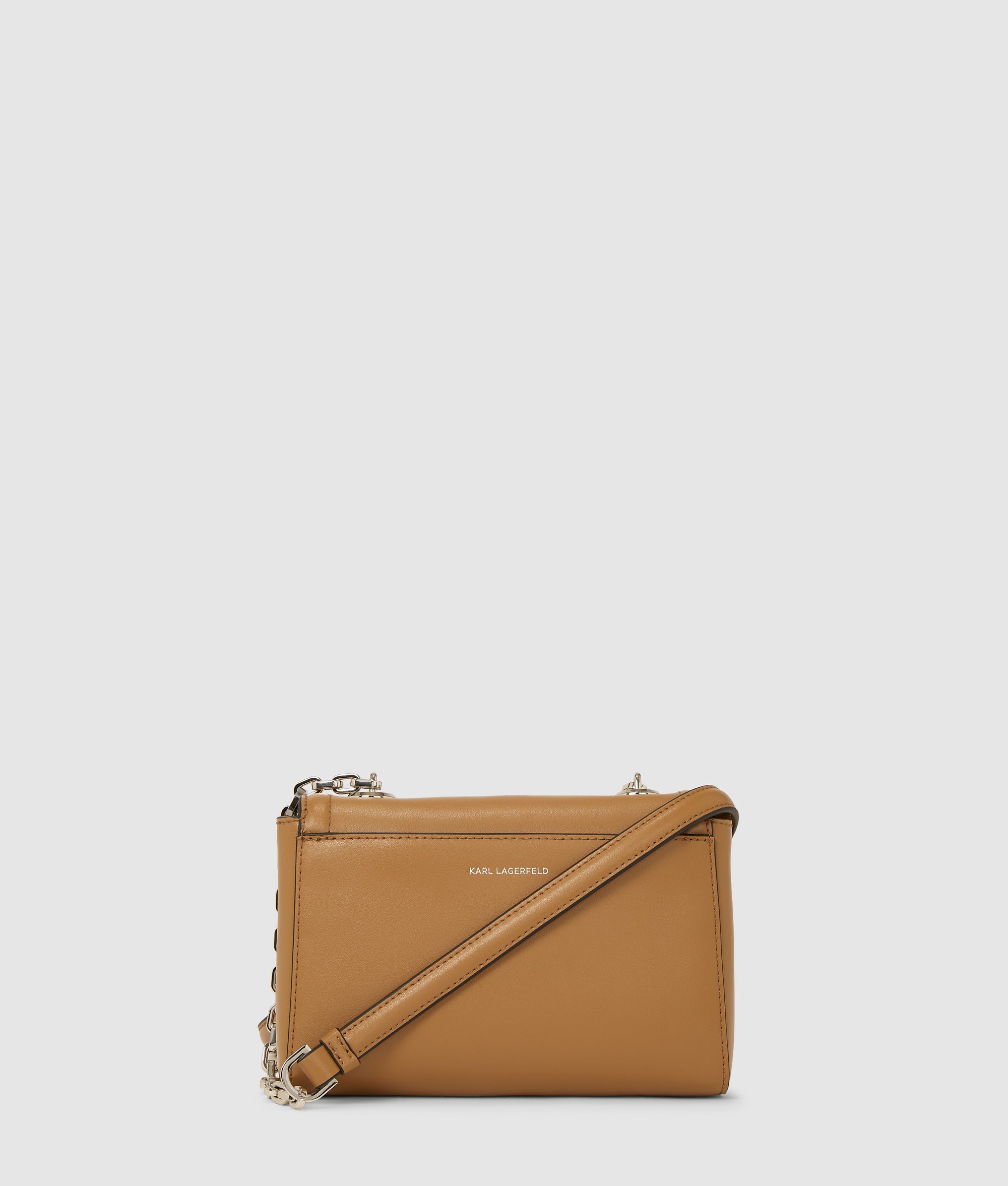 K/AUTOGRAPH CROSSBODY BAG - Image 4