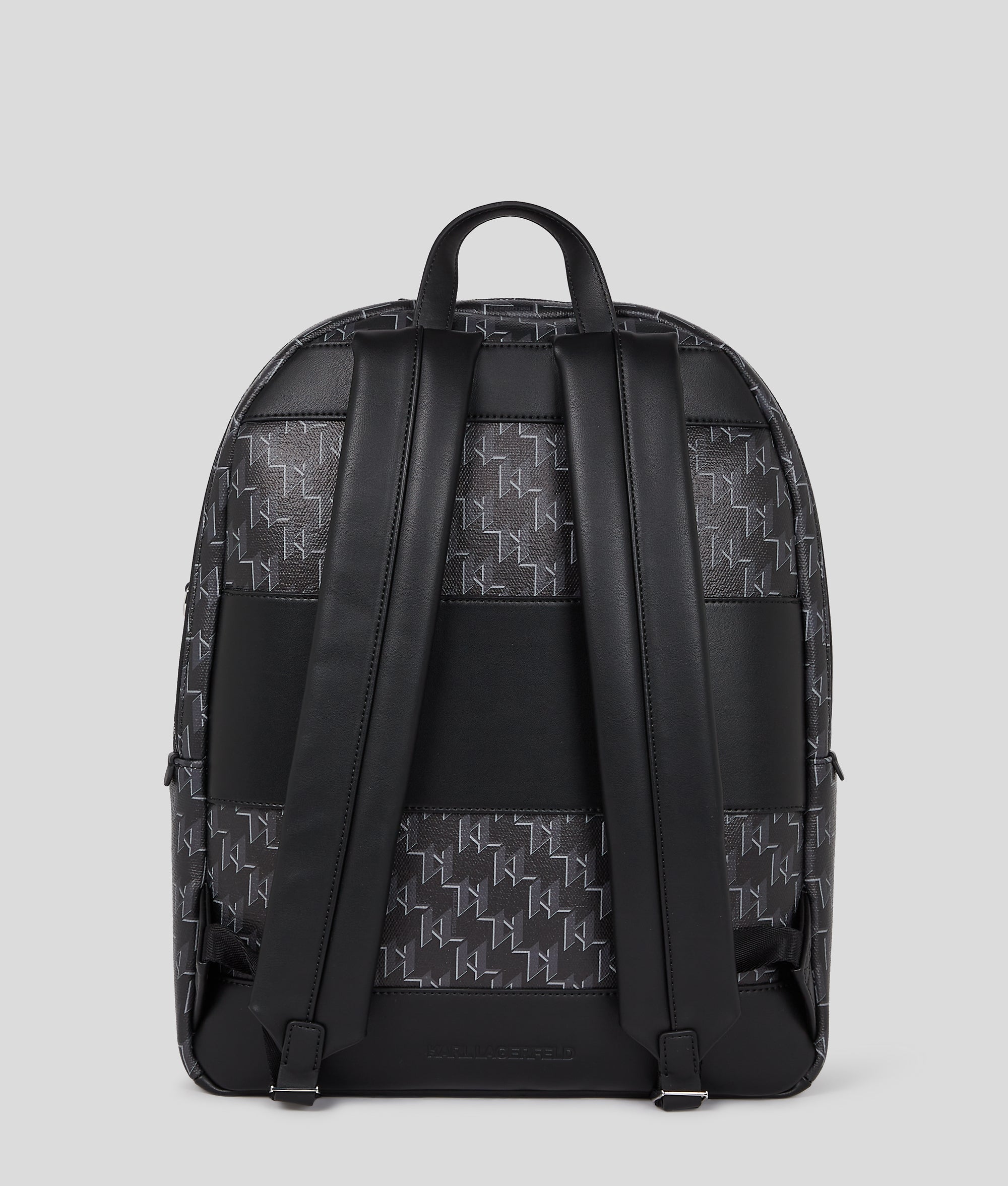 K/VOYAGE BACKPACK - Image 4