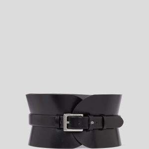 K/ESSENTIAL BELT