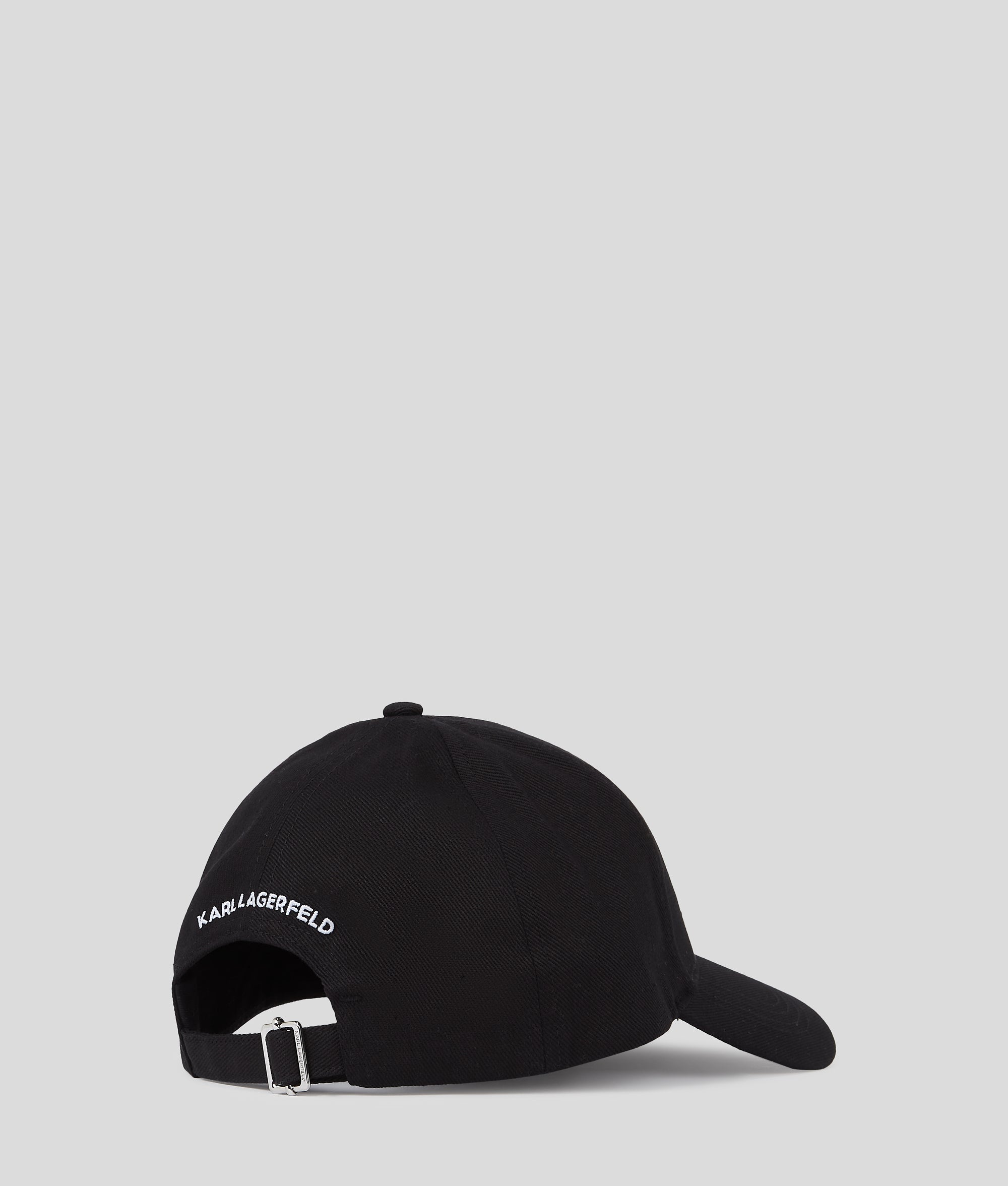 K/SIGNATURE CAP - Image 3