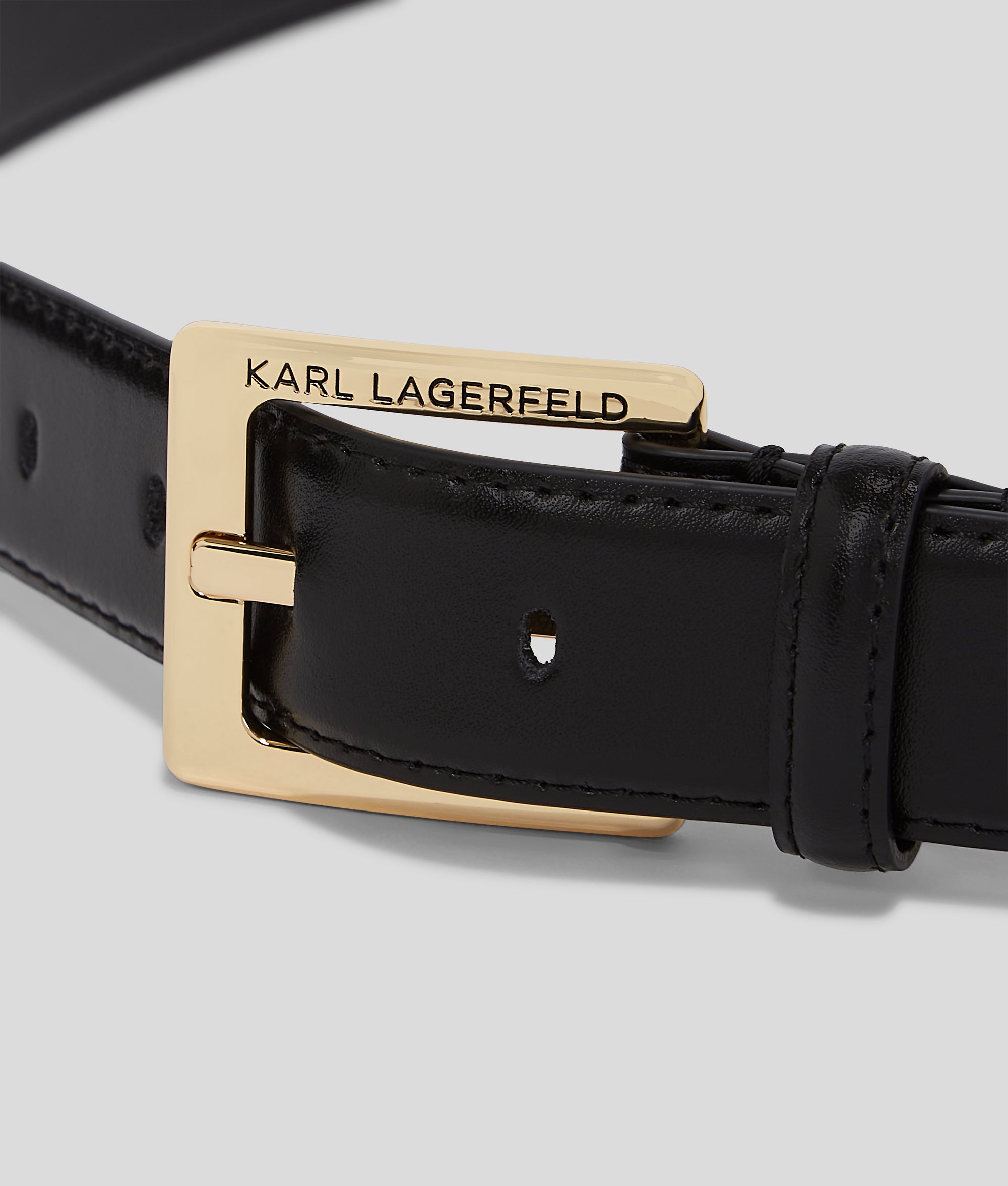 K/ESSENTIAL BELT - Image 4