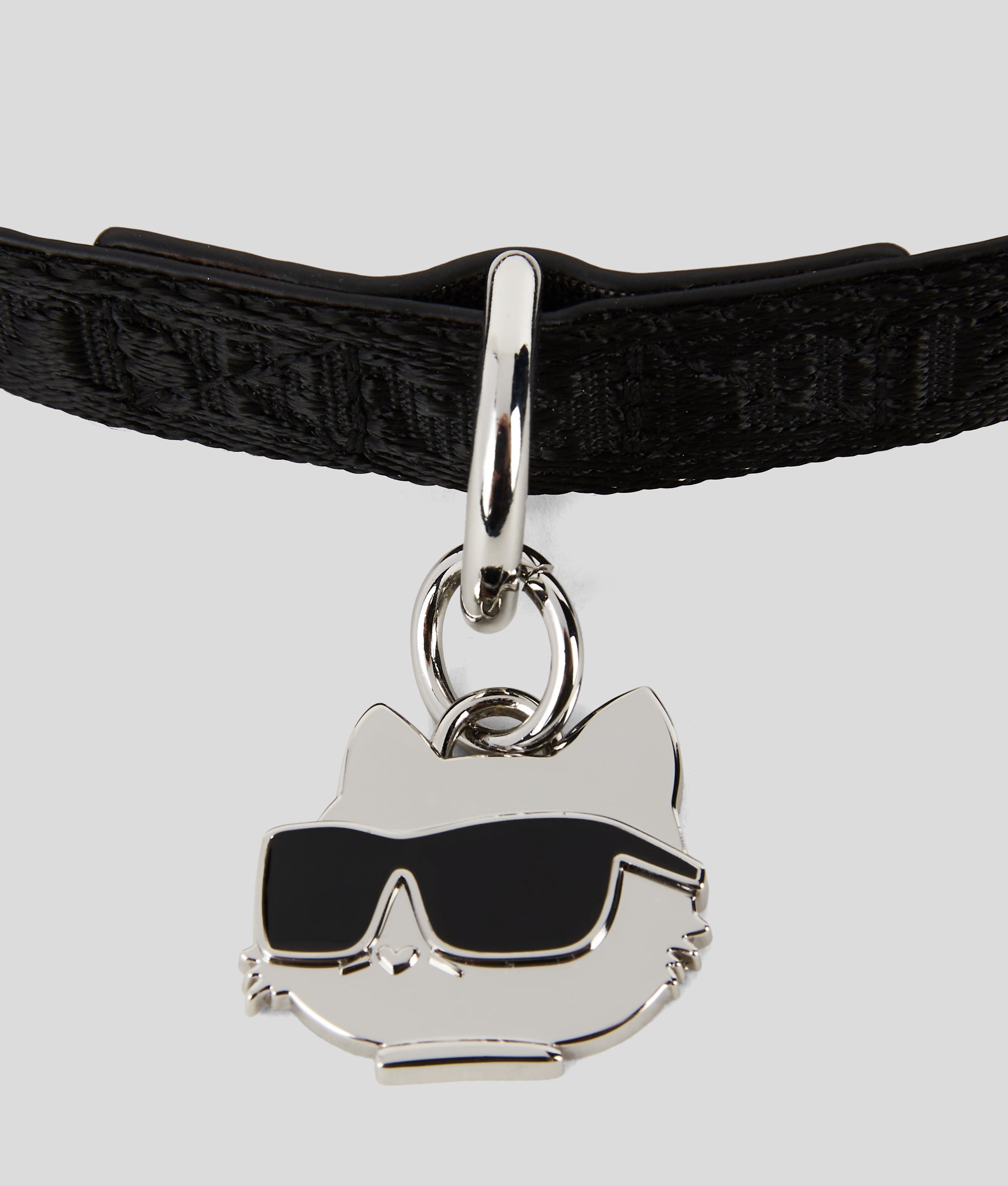 K/PET IKON CAT COLLAR - Image 2