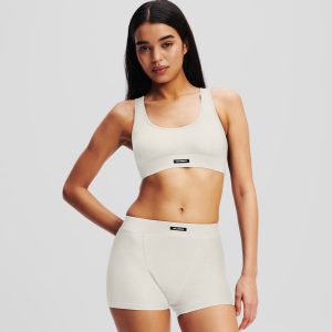 LOGO UNDERWEAR GIFT SET