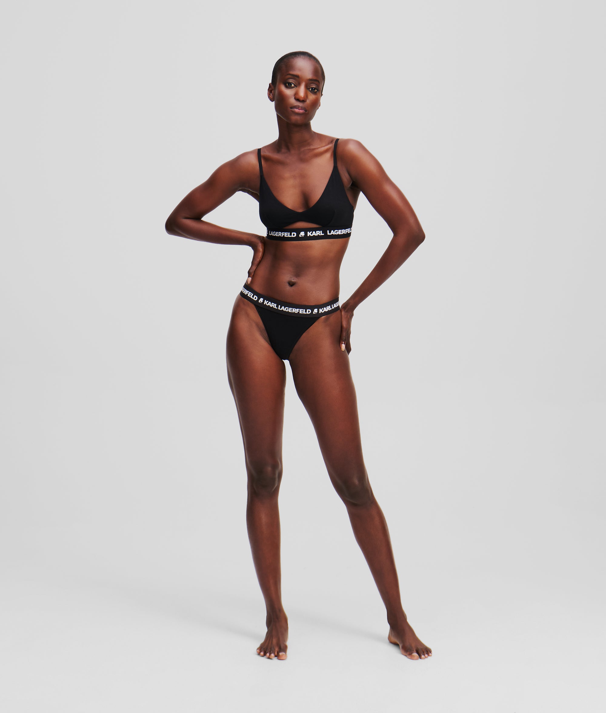 LOGO BRAZILIAN BRIEFS ?C 3 PACK - Image 5