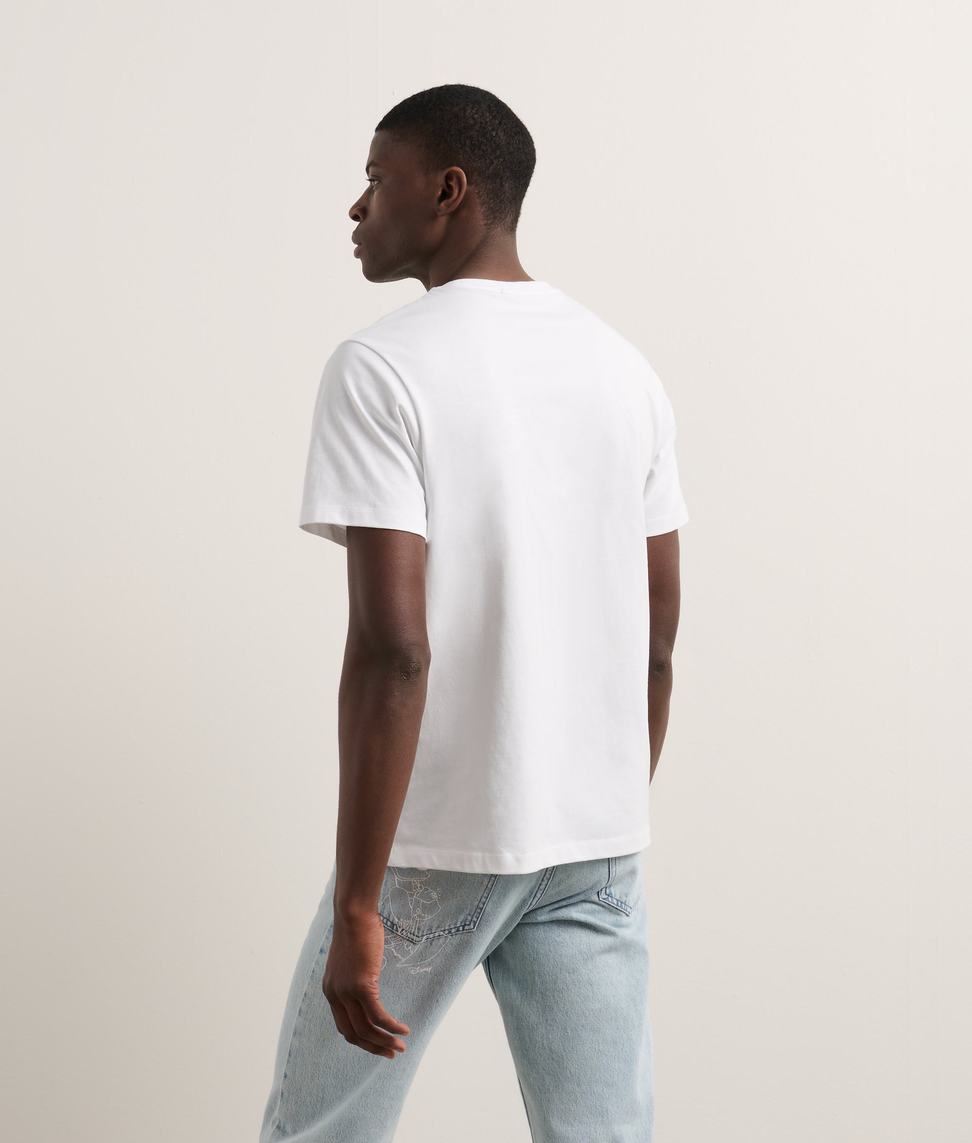 DISNEY X KL T-SHIRT - Image 2