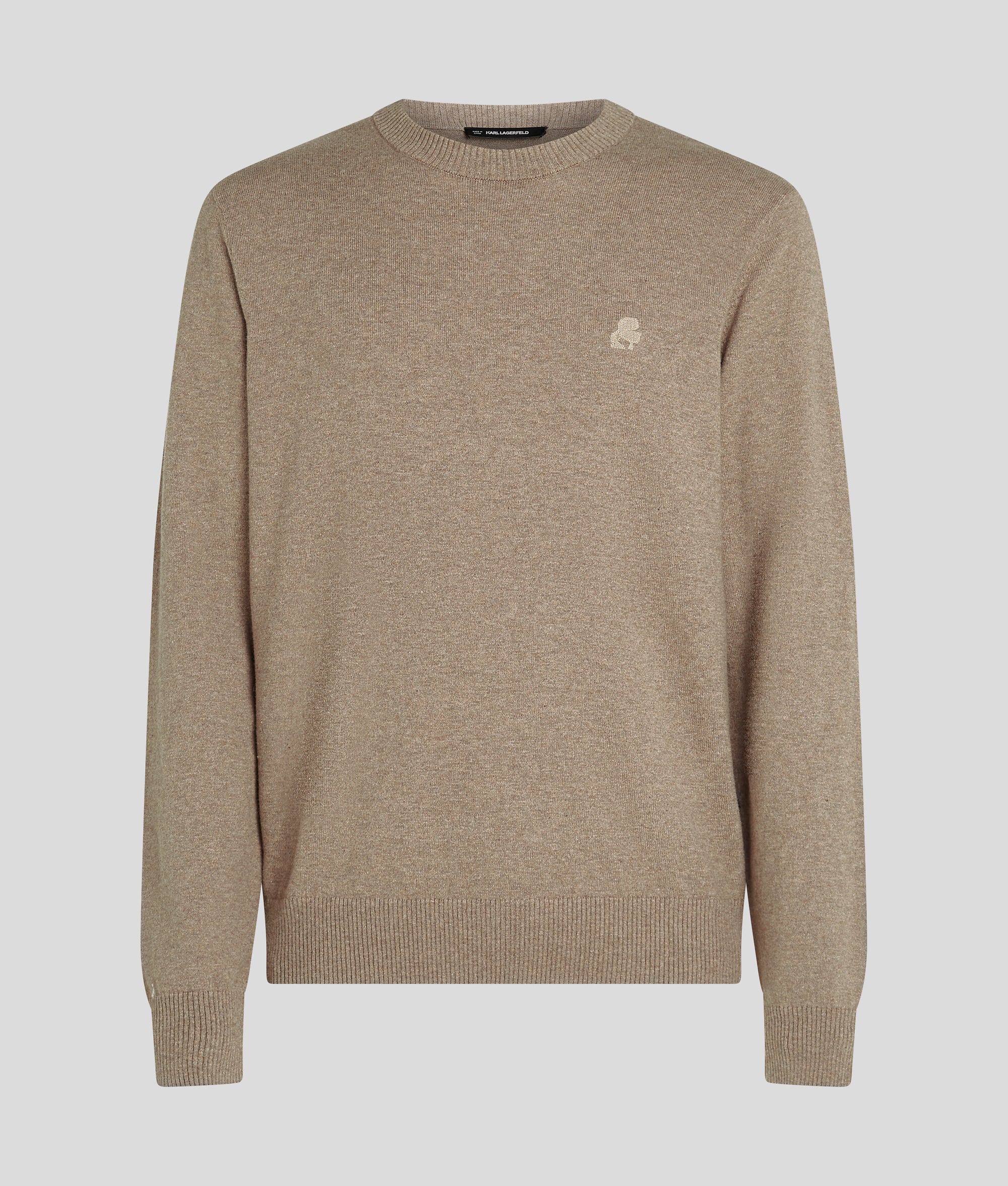 KAMEO SWEATER - Image 5