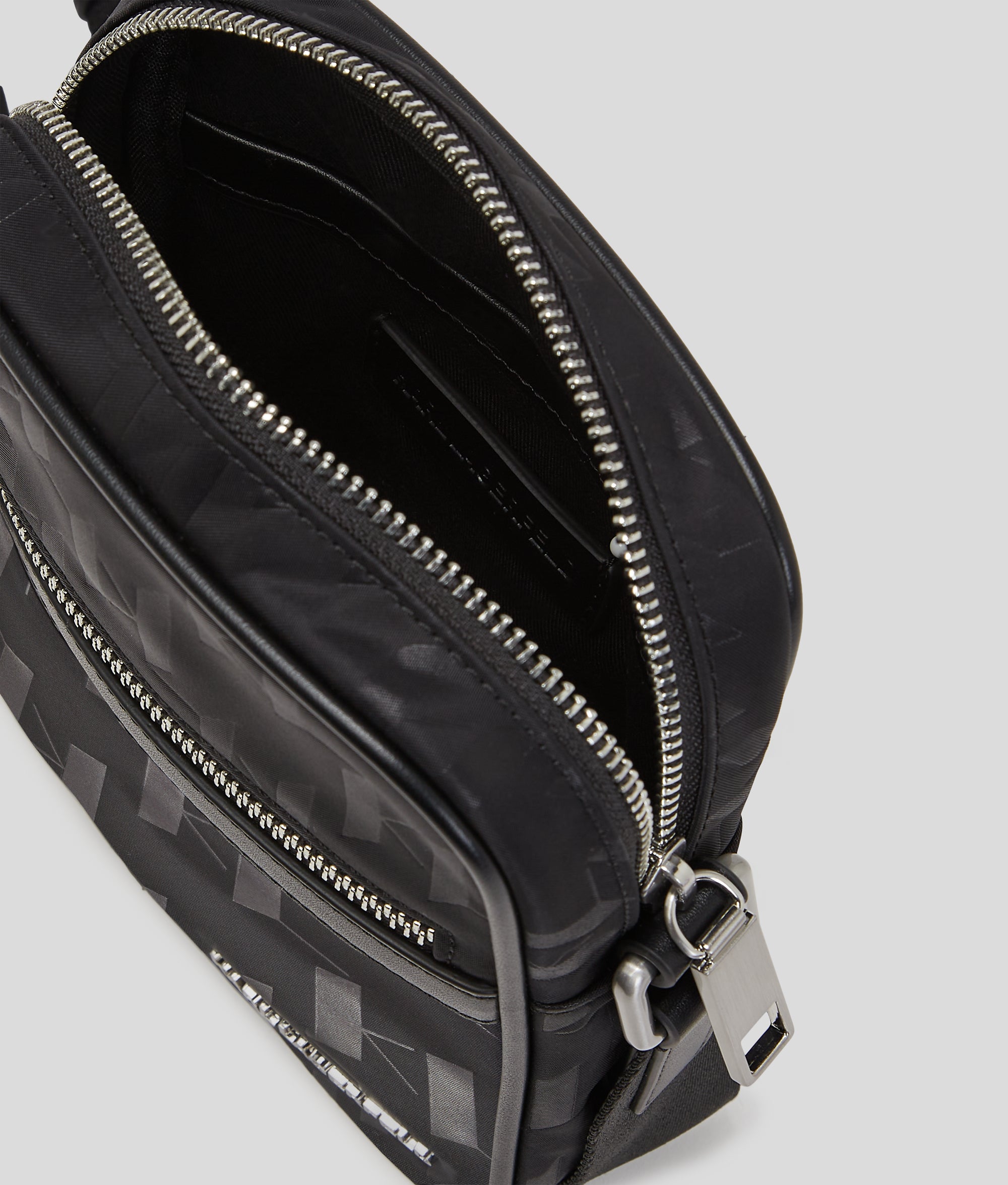 K/MONOGRAM CROSSBODY BAG - Image 5