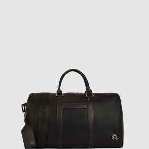 IKON OUTLINE WEEKENDER BAG