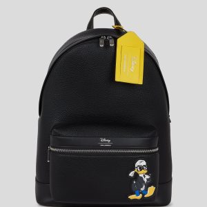 DISNEY X KL BACKPACK