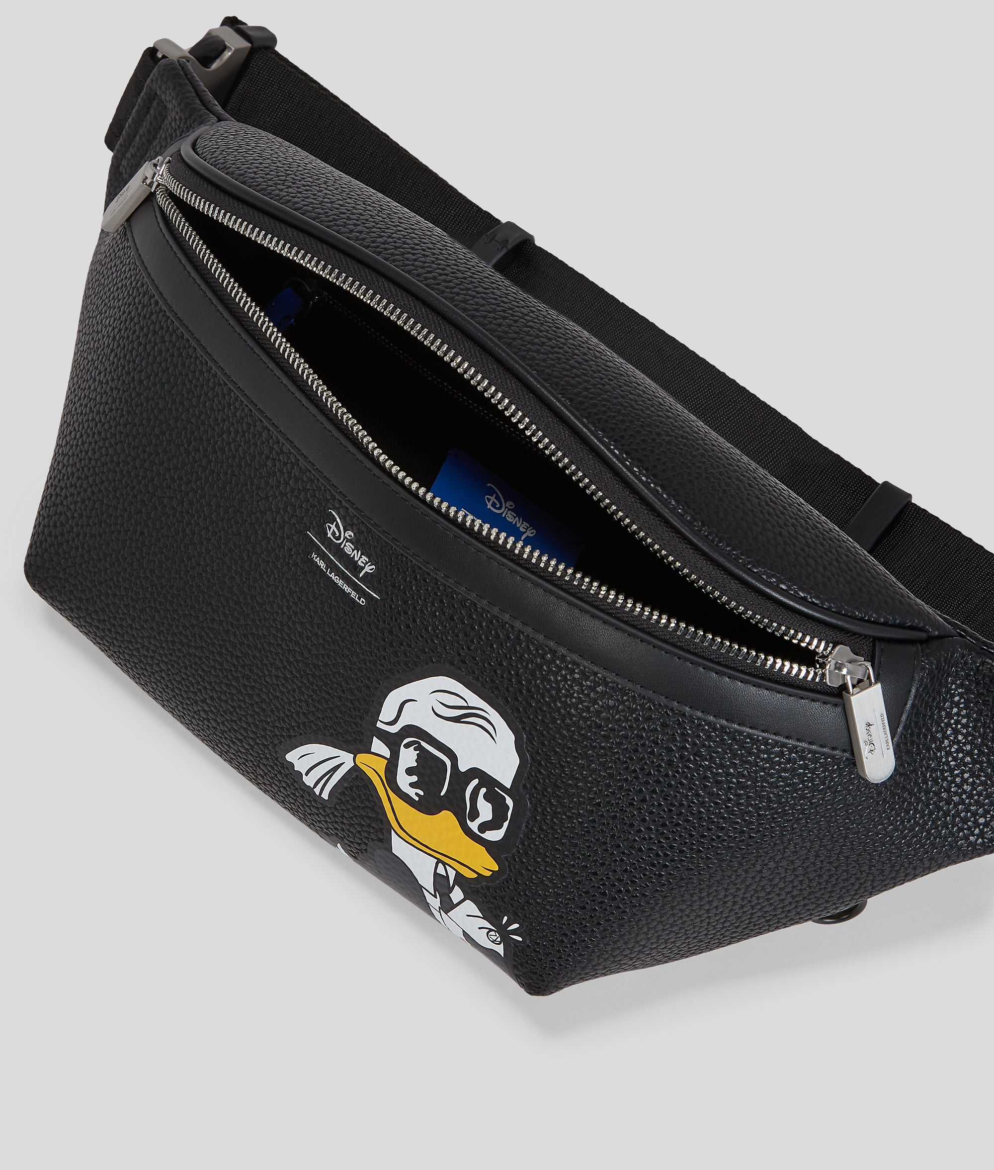 DISNEY X KL BELT BAG - Image 5