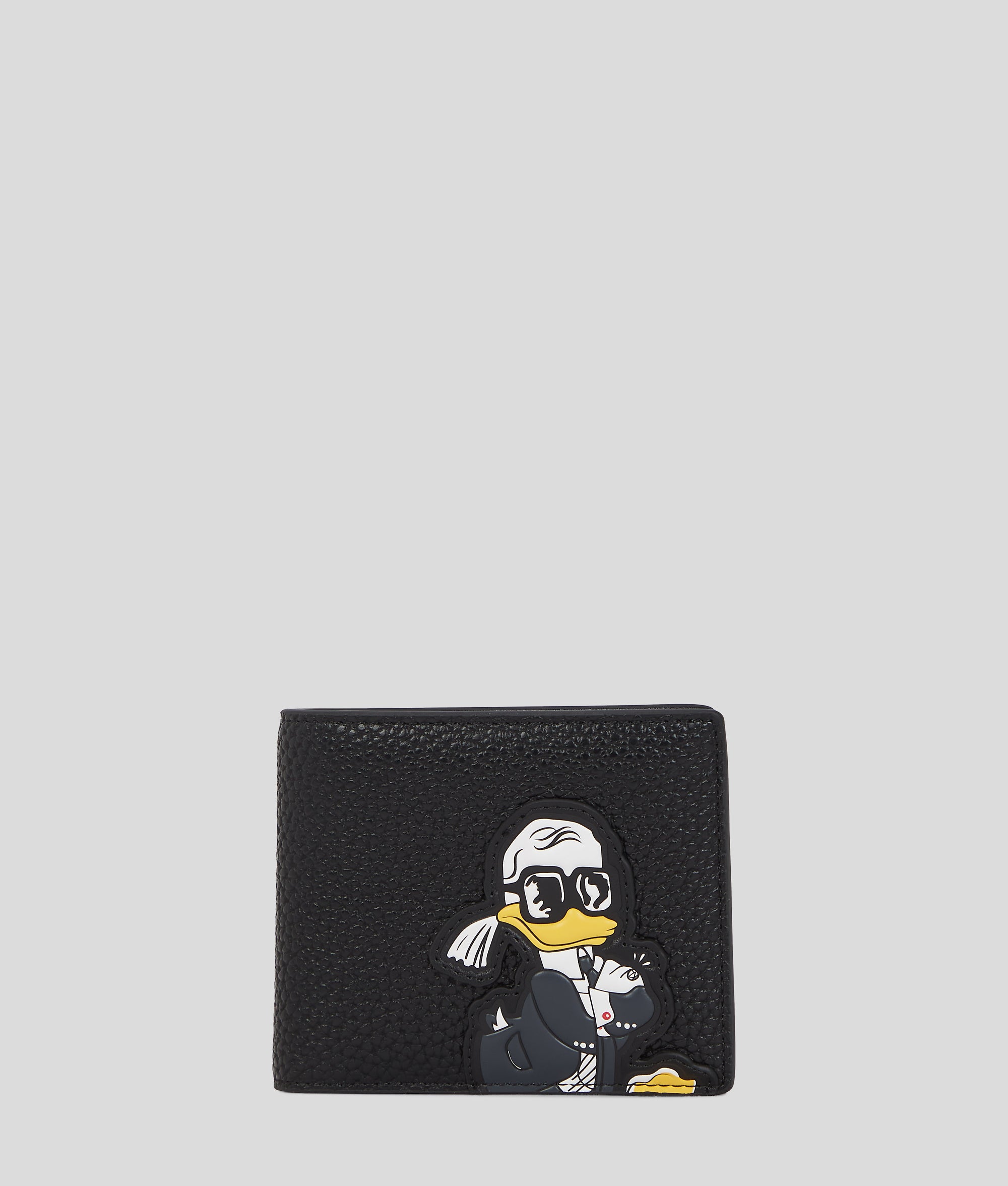 DISNEY X KL WALLET