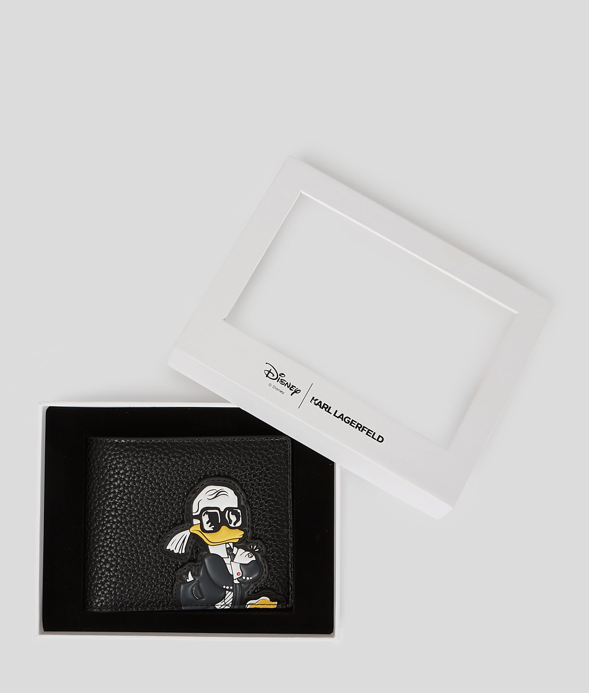 DISNEY X KL WALLET - Image 4