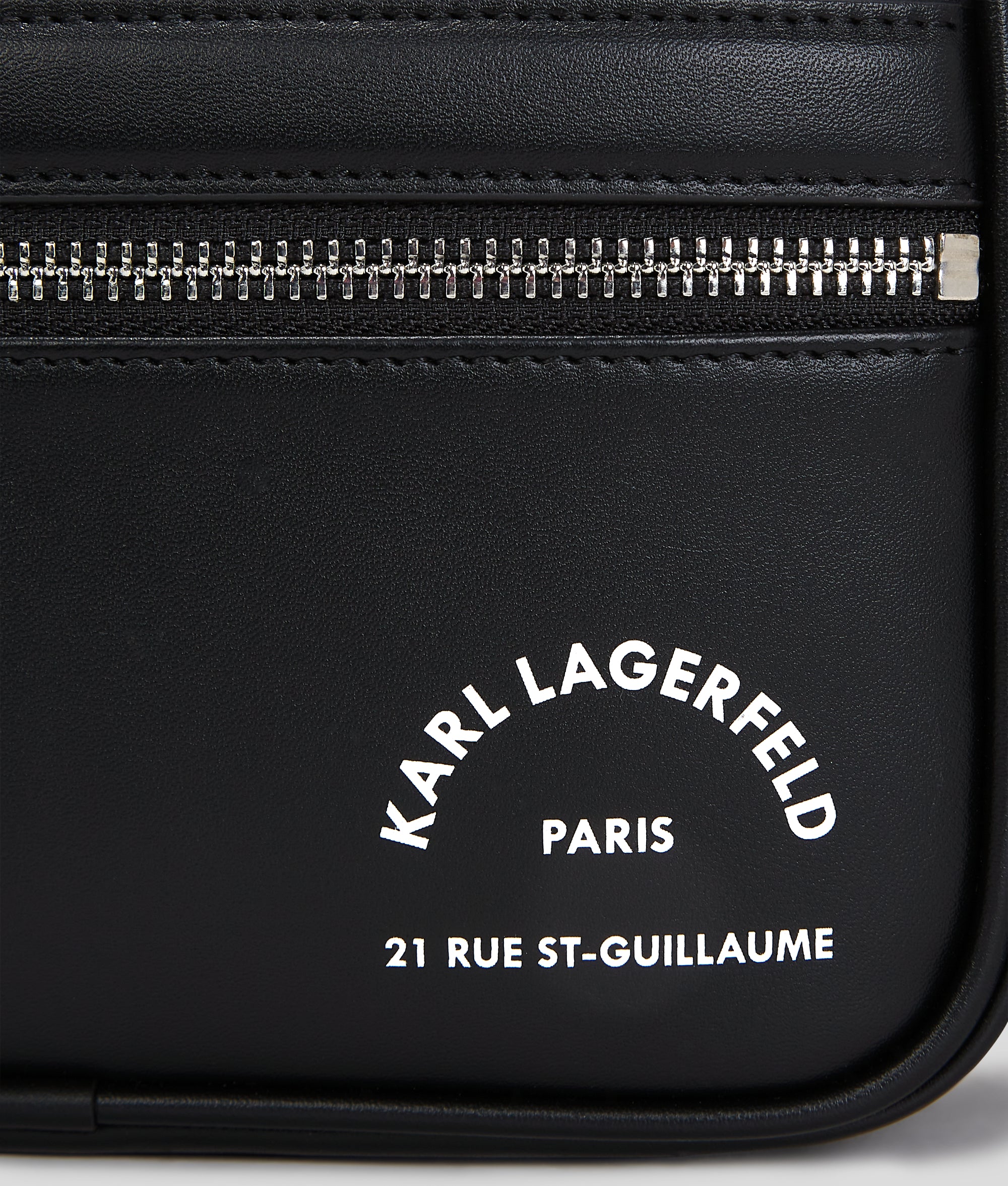 K/DAILY CAMERA BAG - Image 3