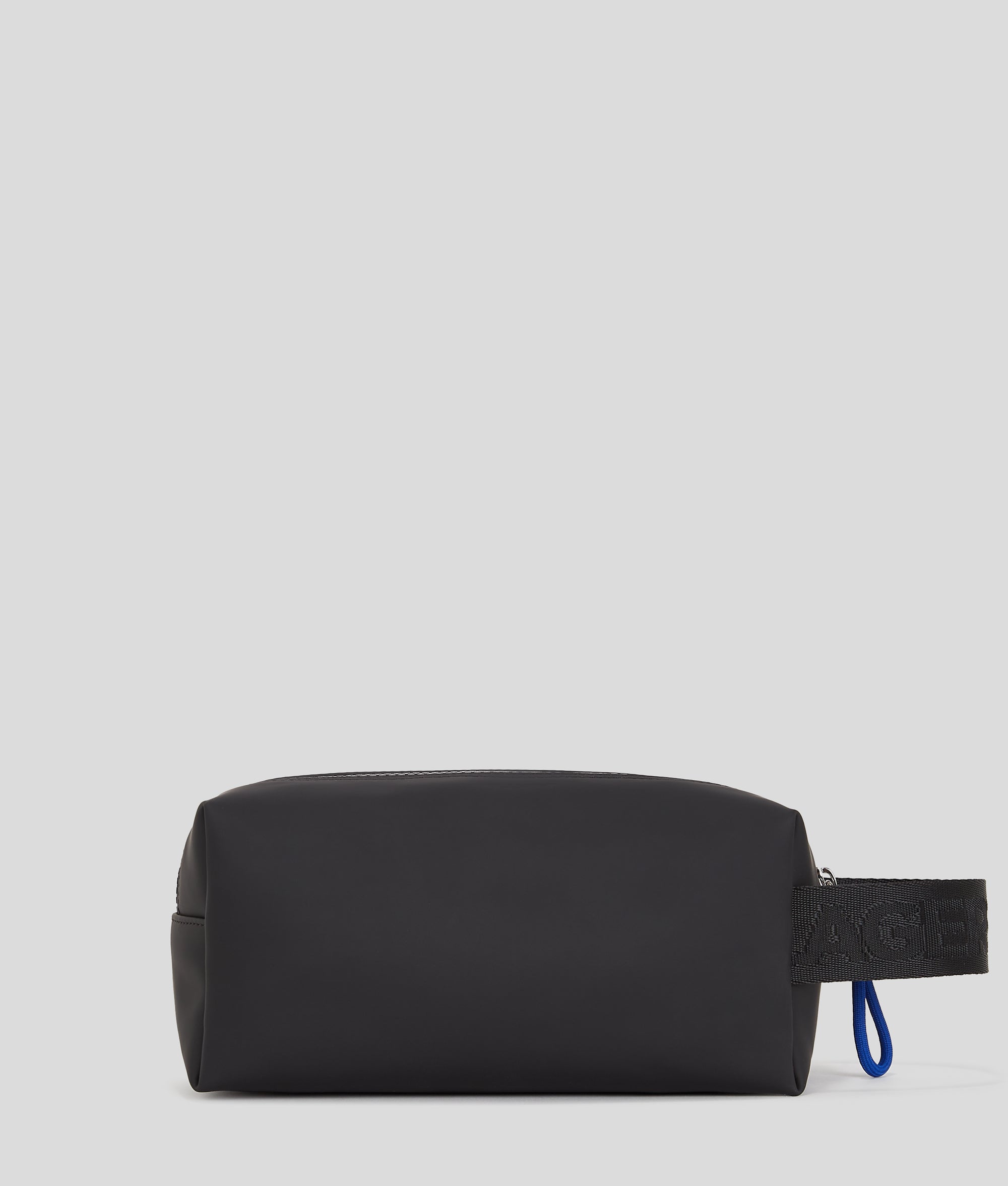 COATED WASHBAG - Image 3