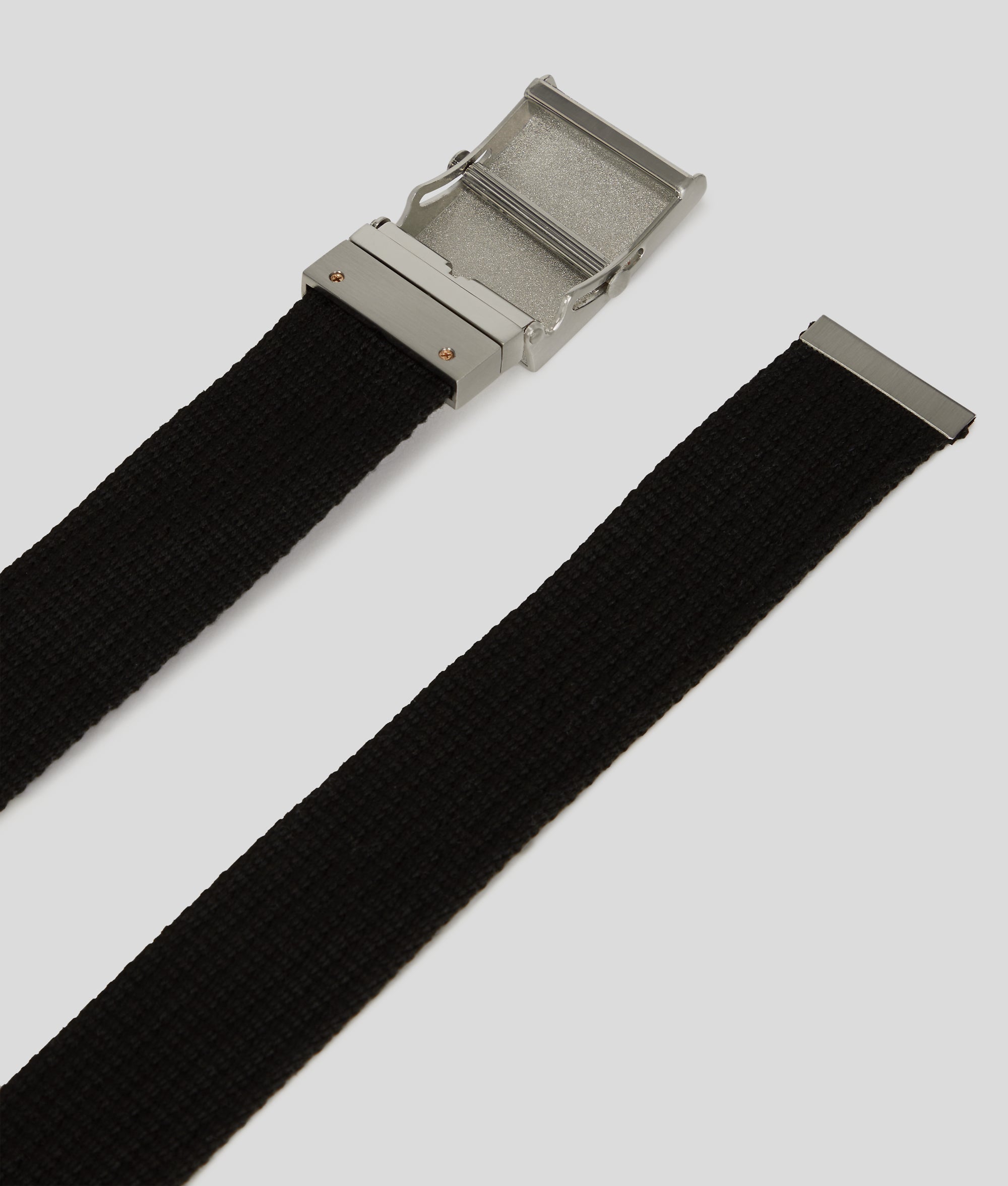 WEBBING BELT - Image 4
