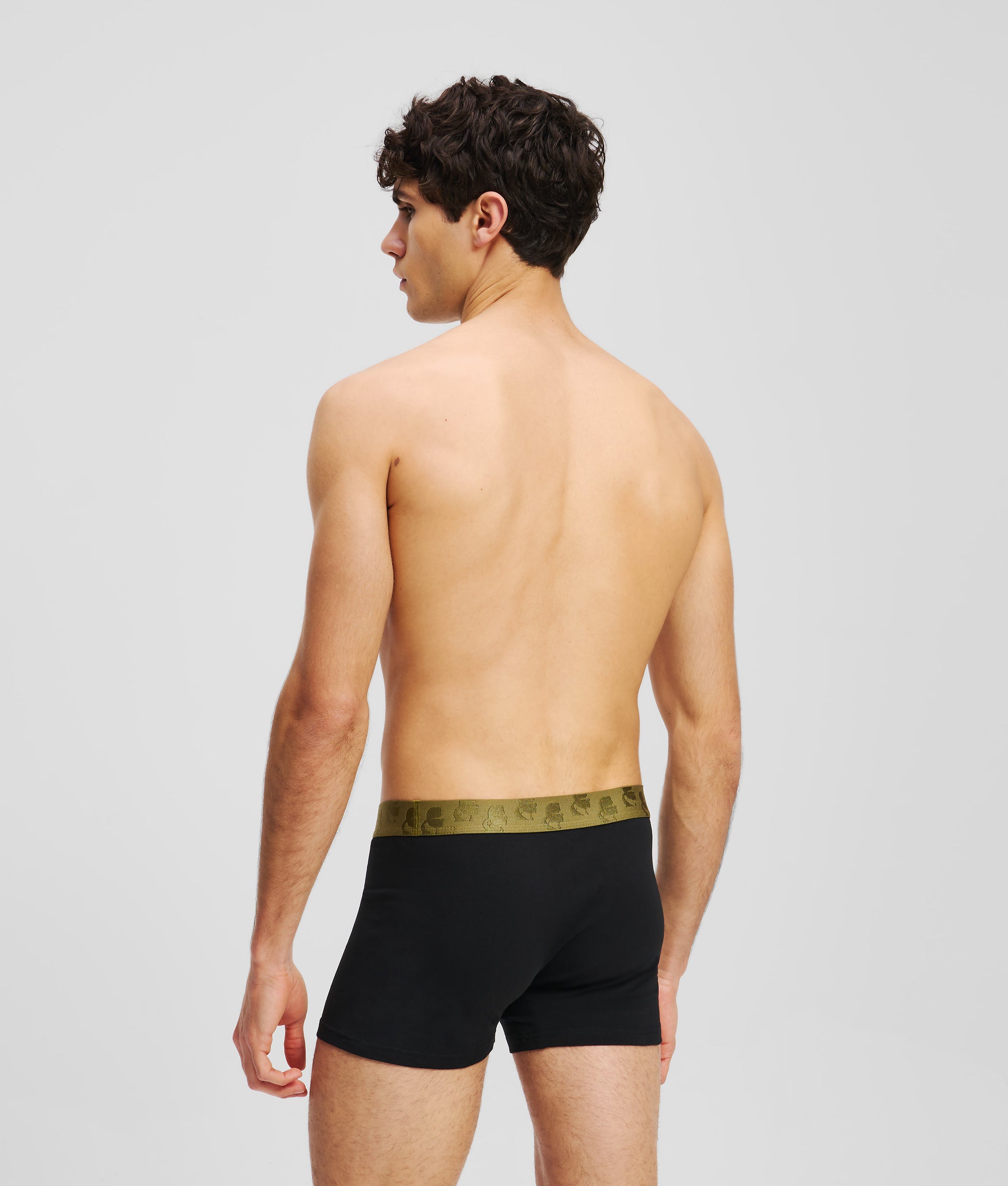 KAMEO TRUNKS ?C 7-PACK - Image 3