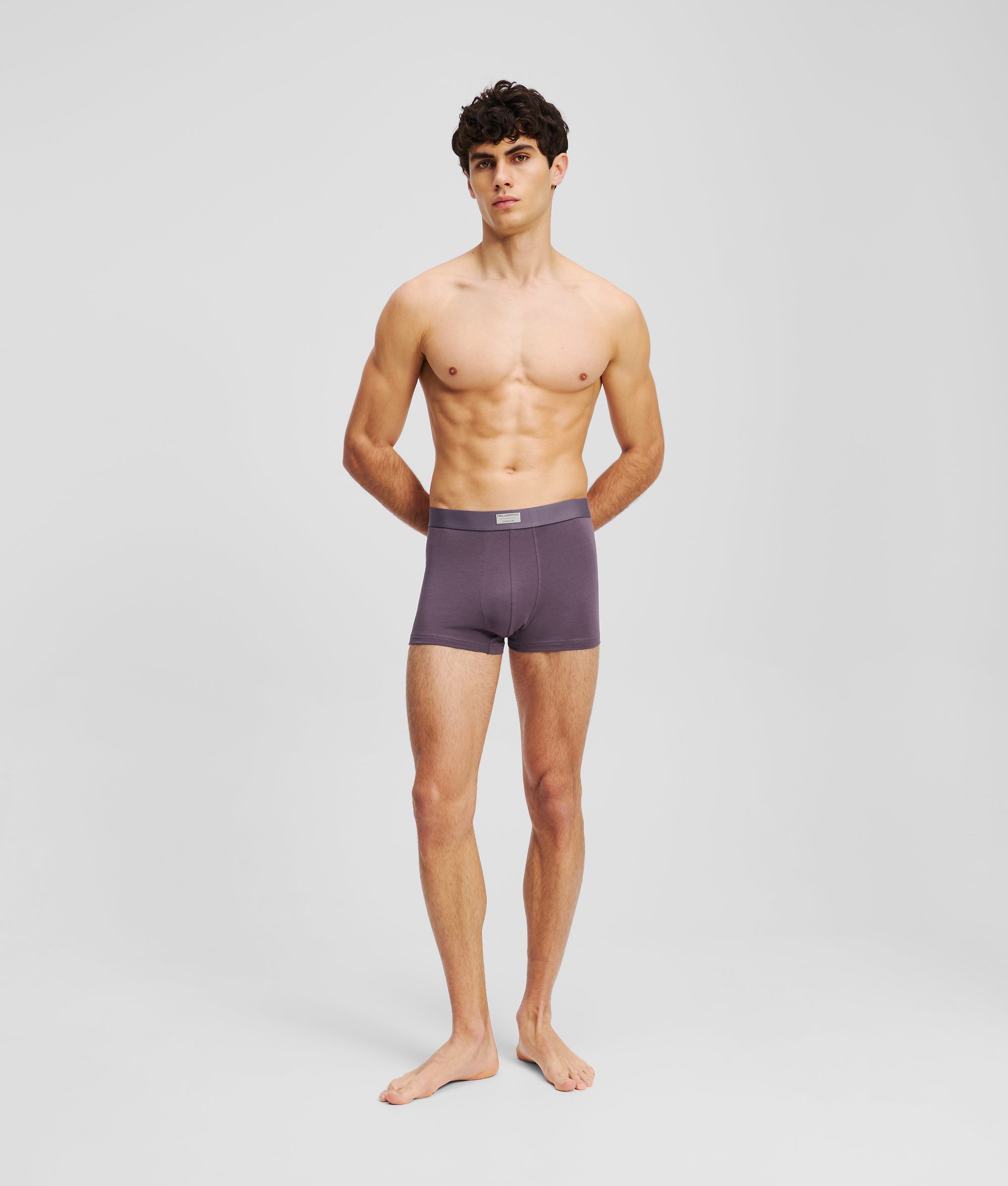 DAYS OF THE WEEK TRUNKS ?C 7-PACK - Image 5