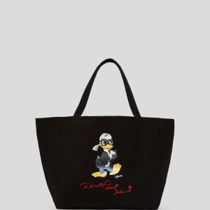 DISNEY X KL SHOPPER