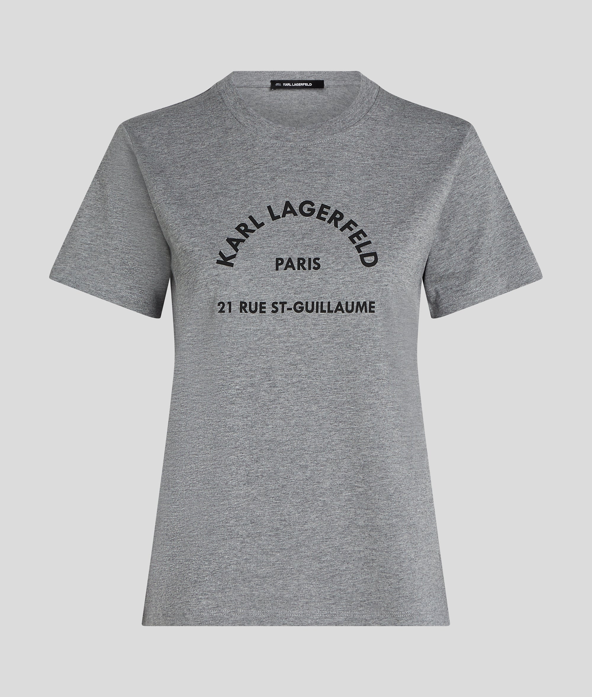 RUE ST-GUILLAUME T-SHIRT - Image 5