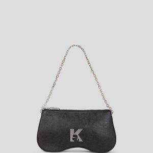 SUNGLASSES SHOULDER BAG