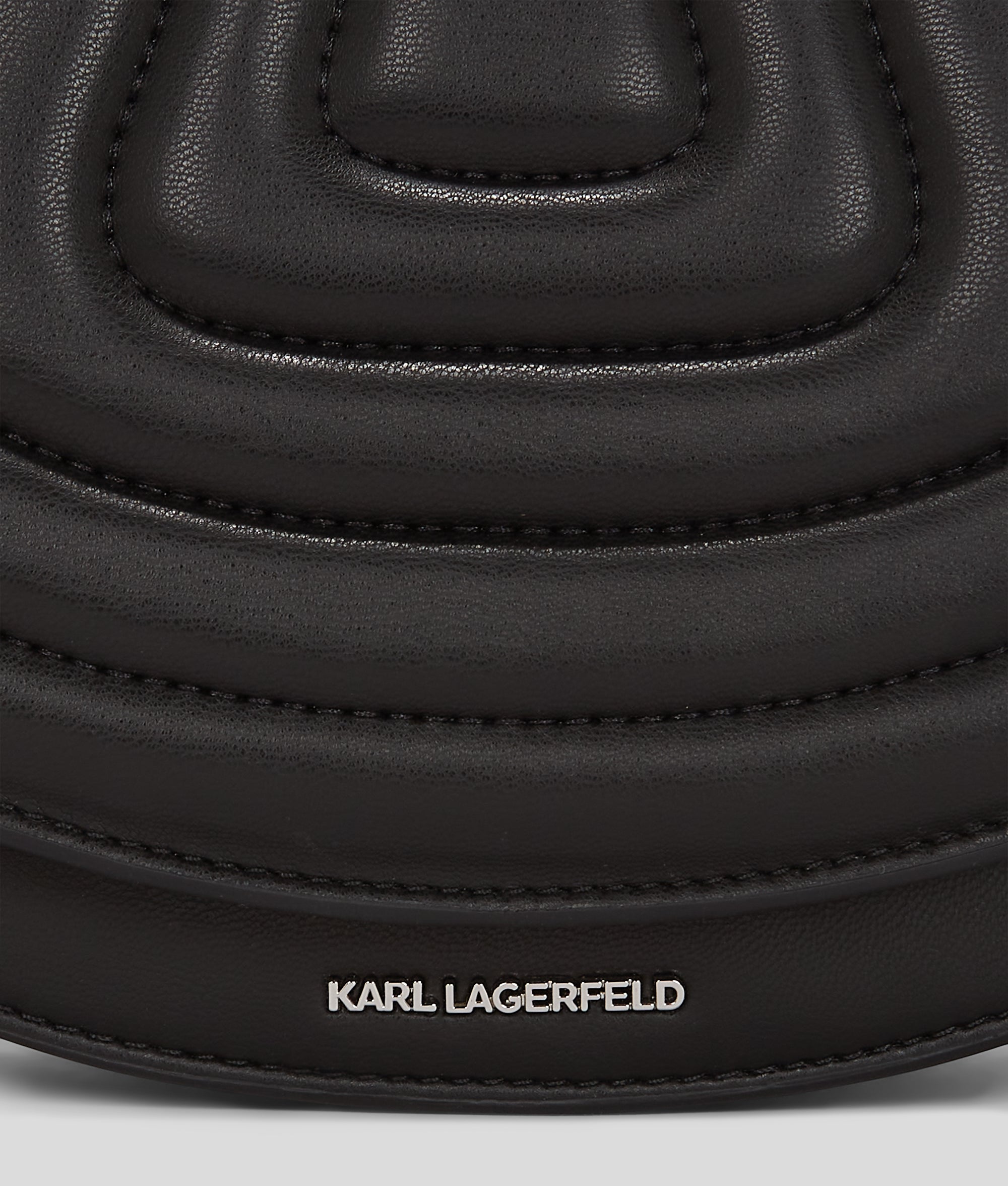 K/WELLEN SADDLE BAG - Image 3