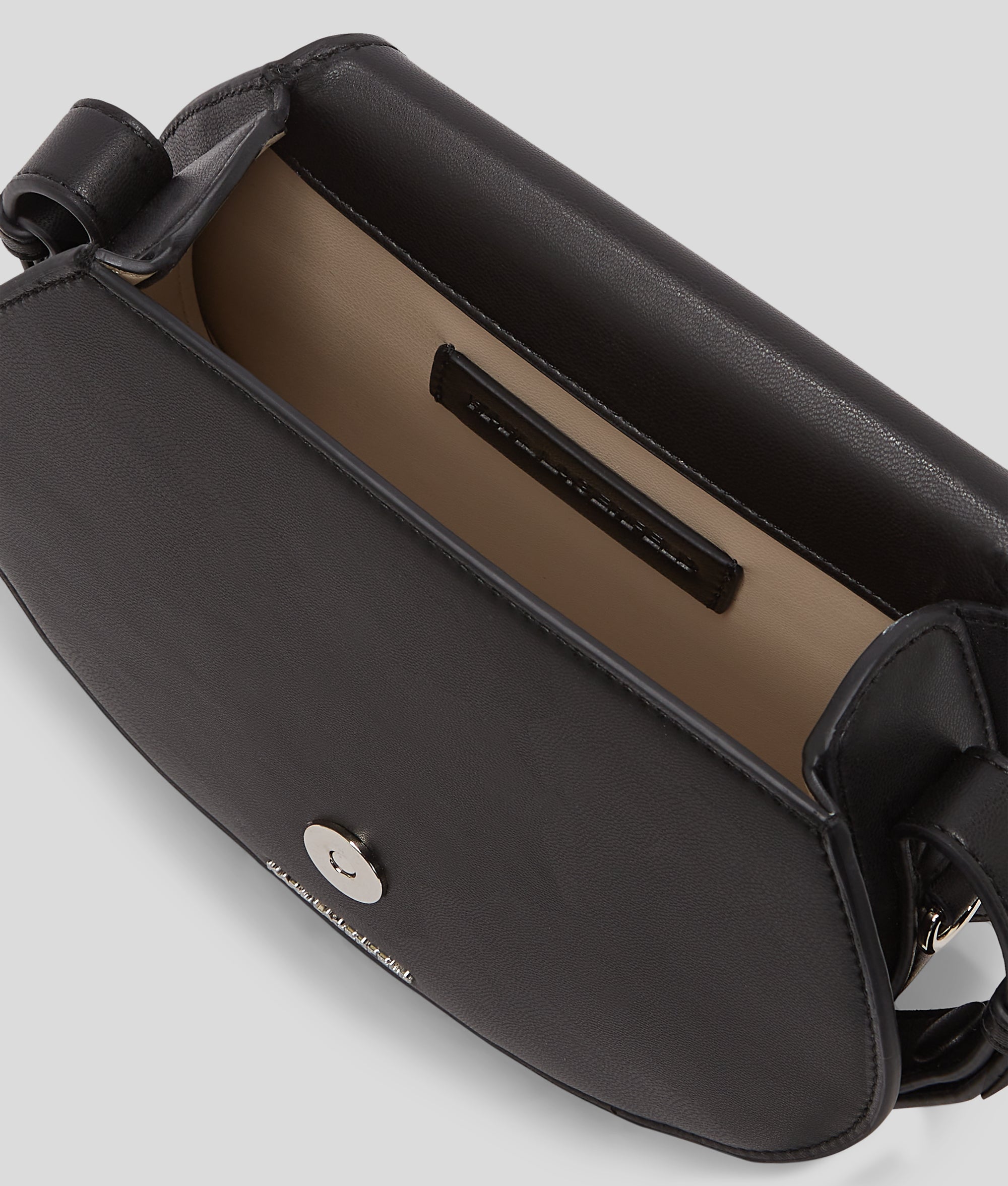 K/WELLEN SADDLE BAG - Image 5