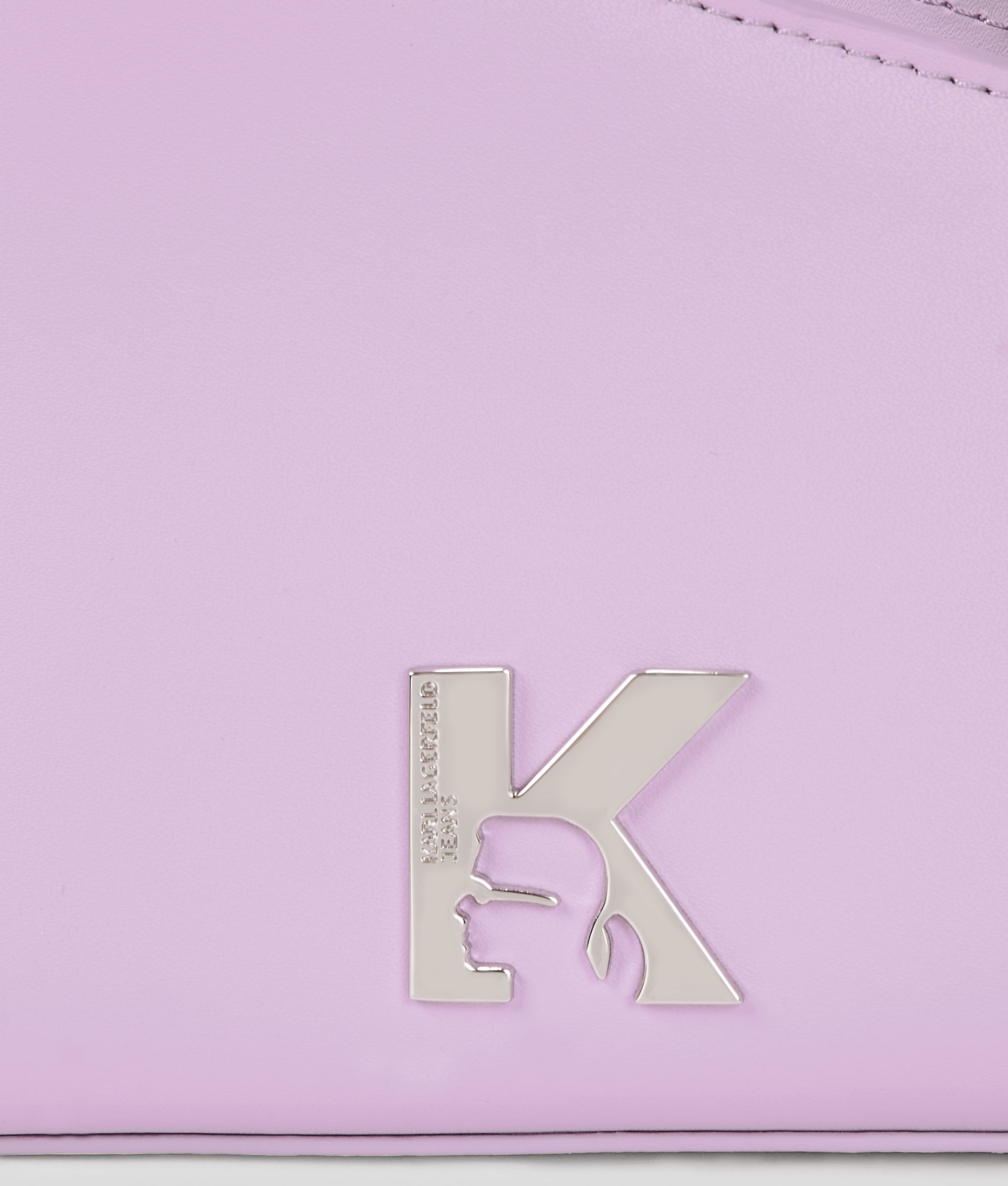 GEO MINI CROSSBODY BAG - Image 3