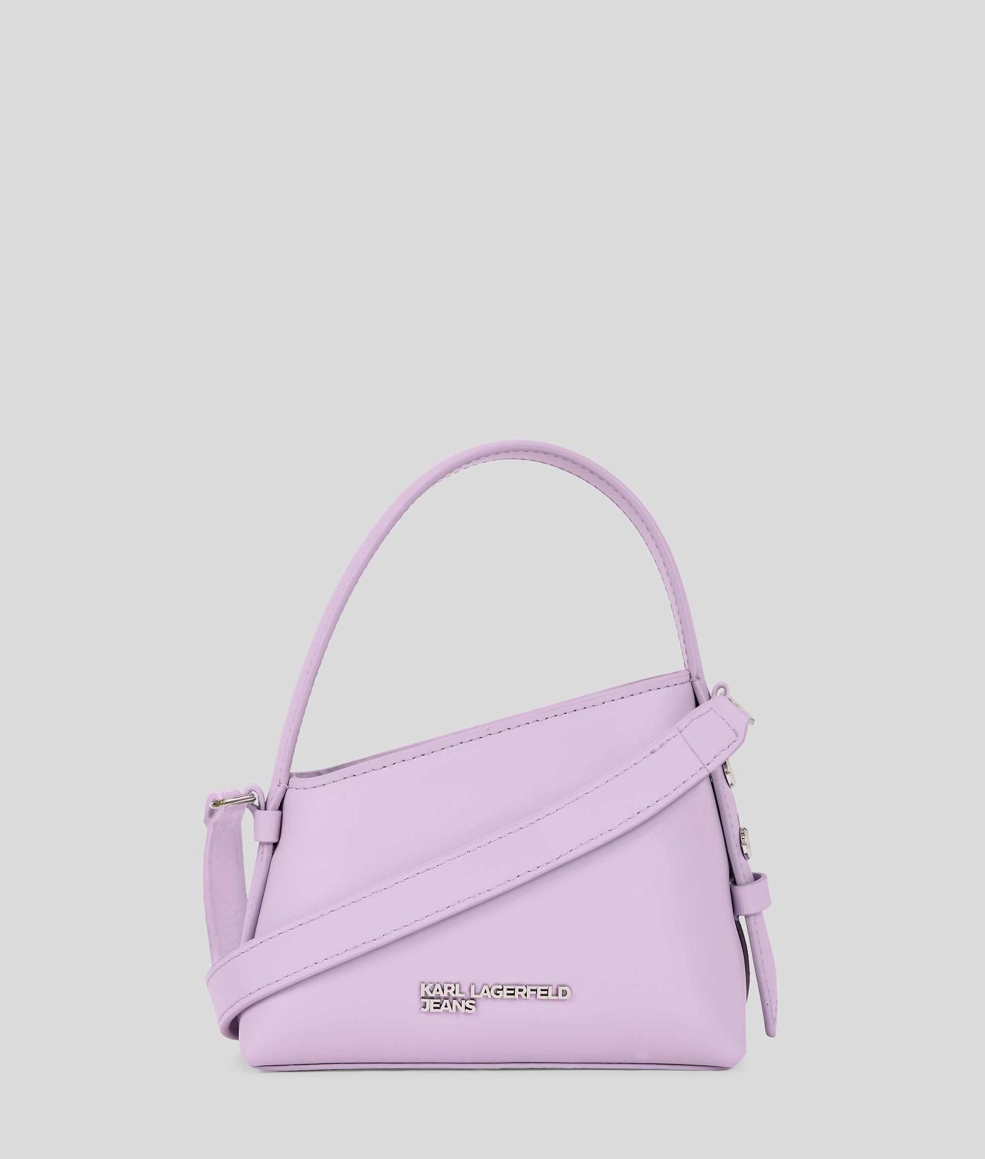 GEO MINI CROSSBODY BAG - Image 4