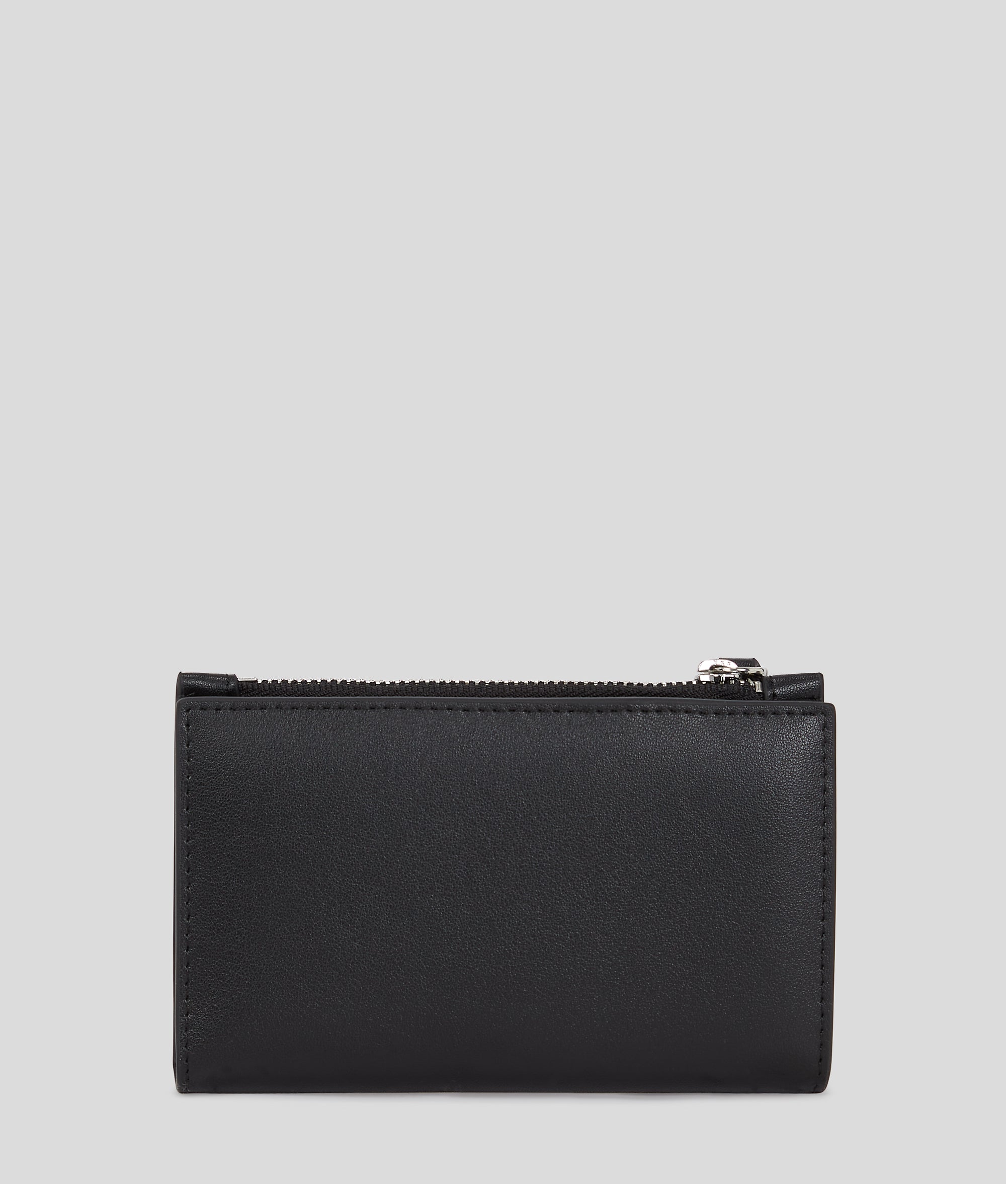 K/CIRCLE SLIM BIFOLD WALLET - Image 2