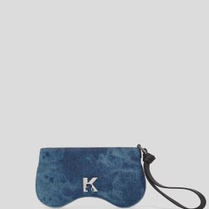 SUNGLASSES PHONE POUCH