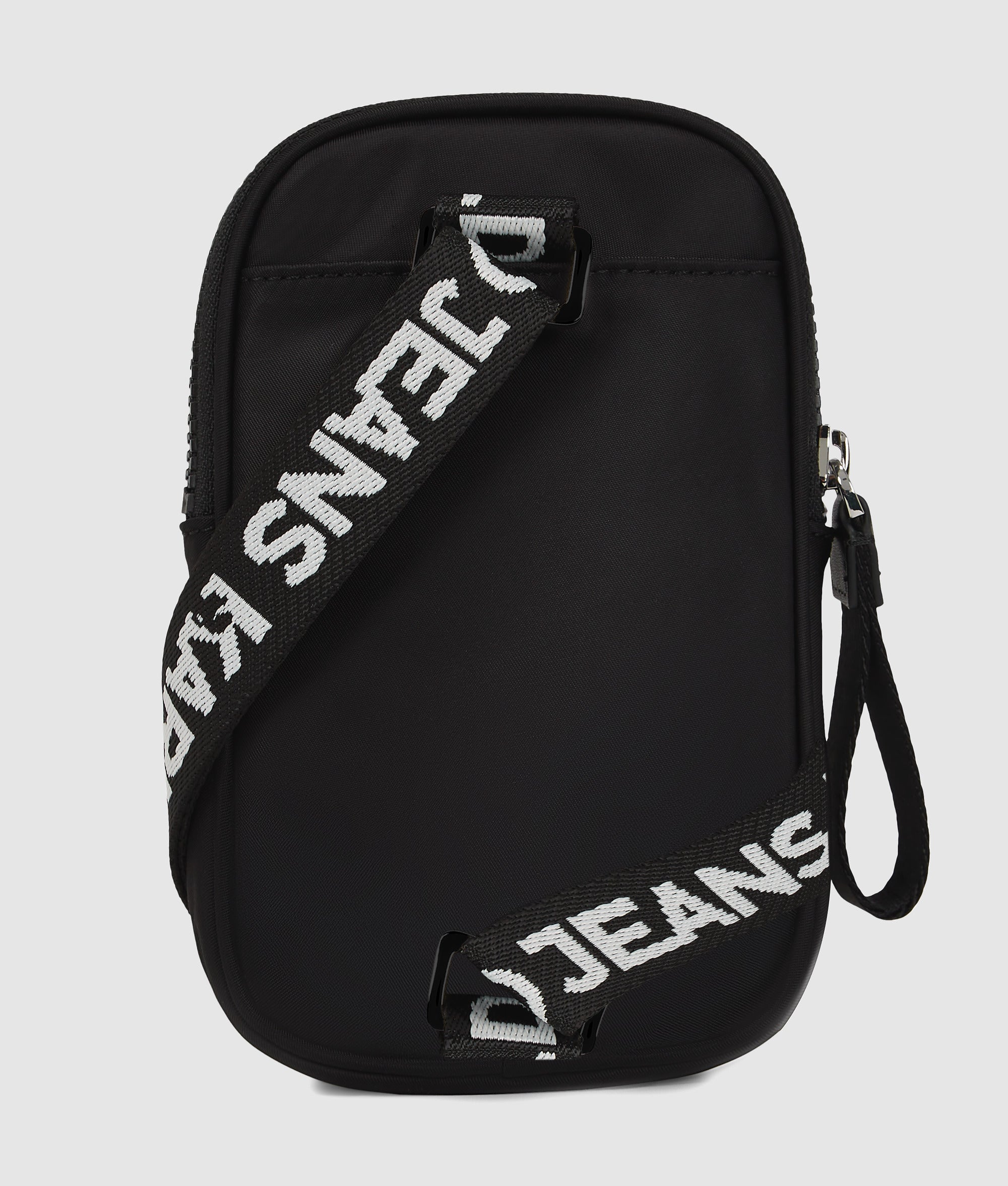 NYLON PHONE POUCH - Image 3