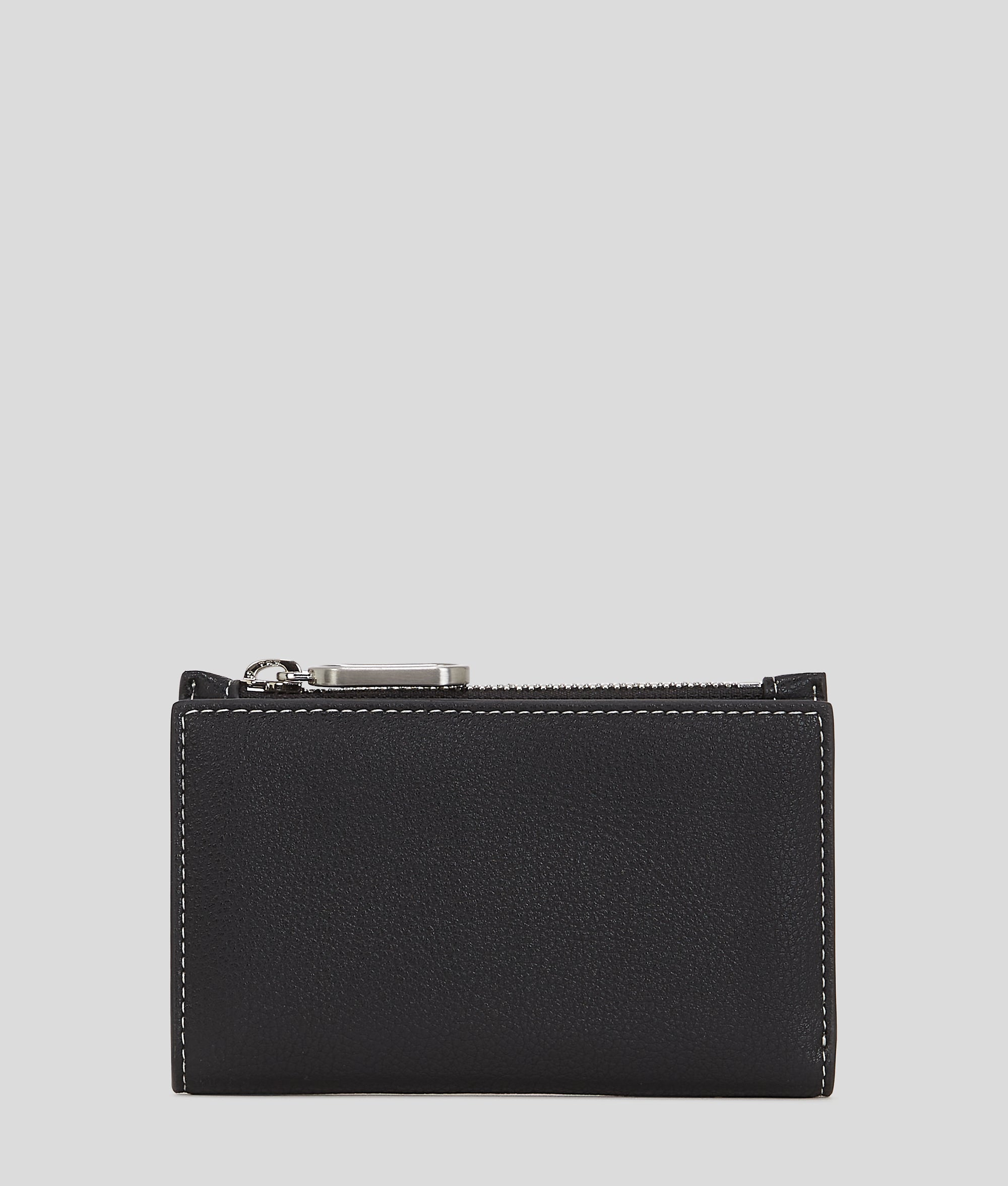 CHAIN BIFOLD WALLET - Image 3