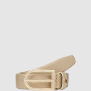 K/AUTOGRAPH PIN BELT