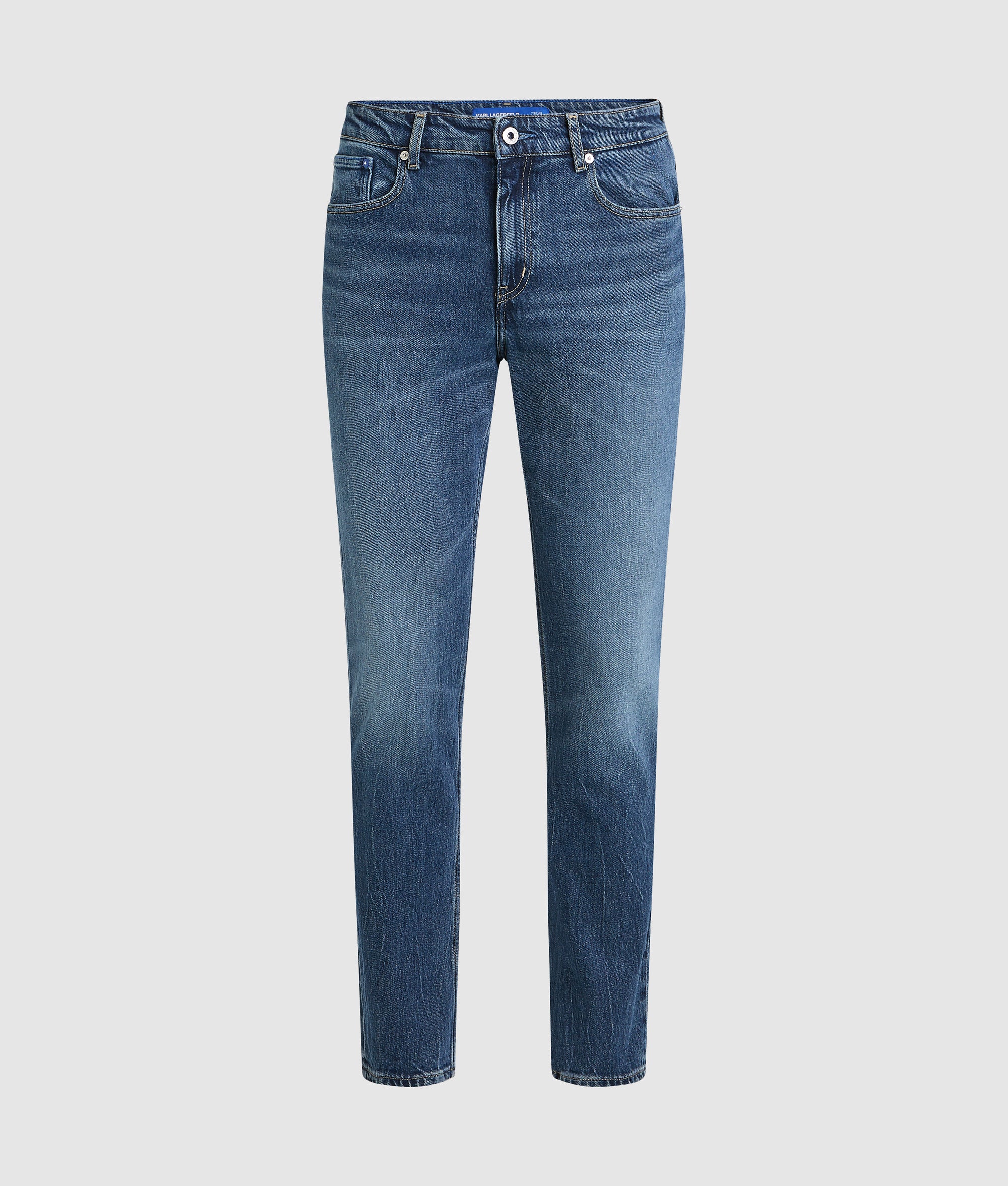 Slim jeans - Image 5