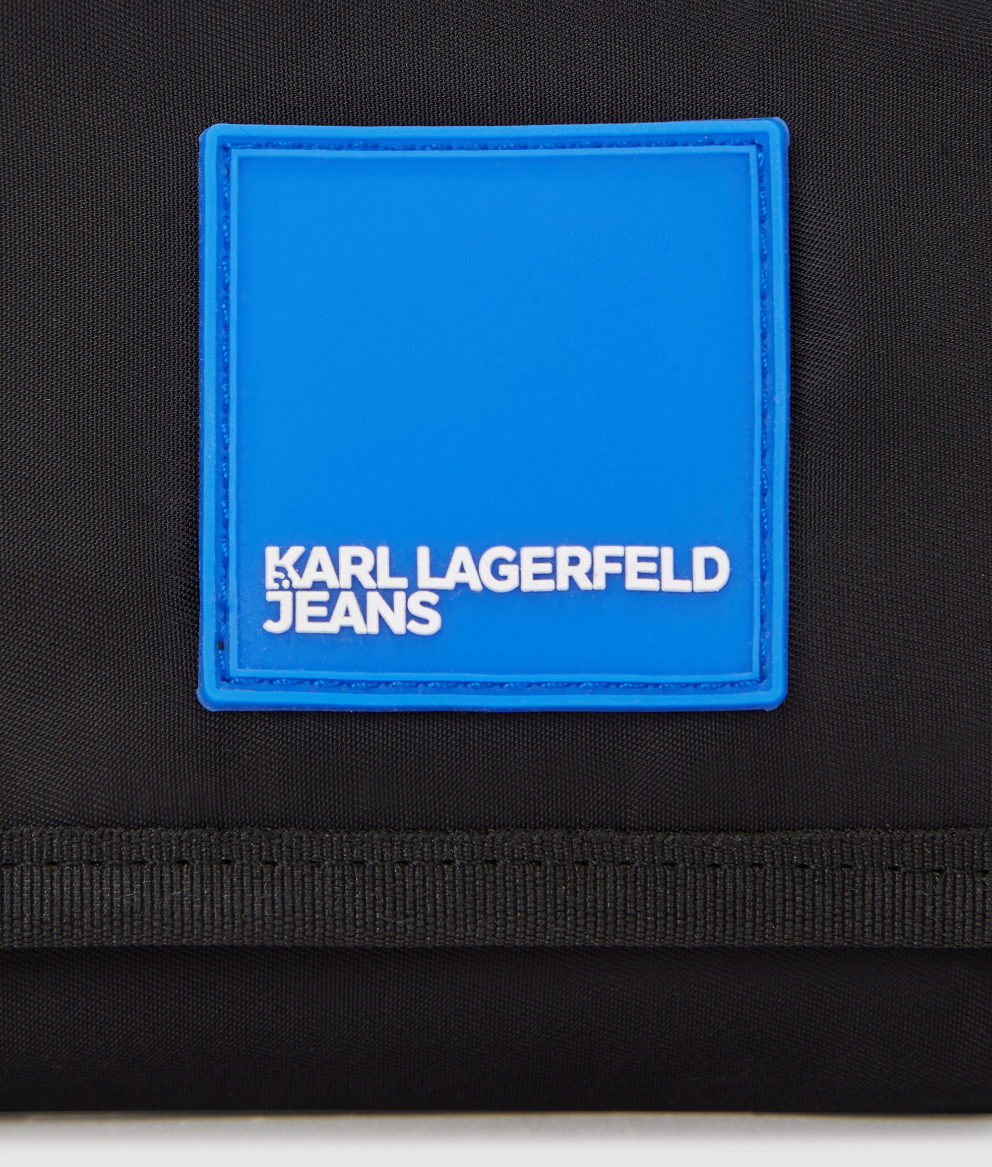 Canyon trifold wallet - Image 2