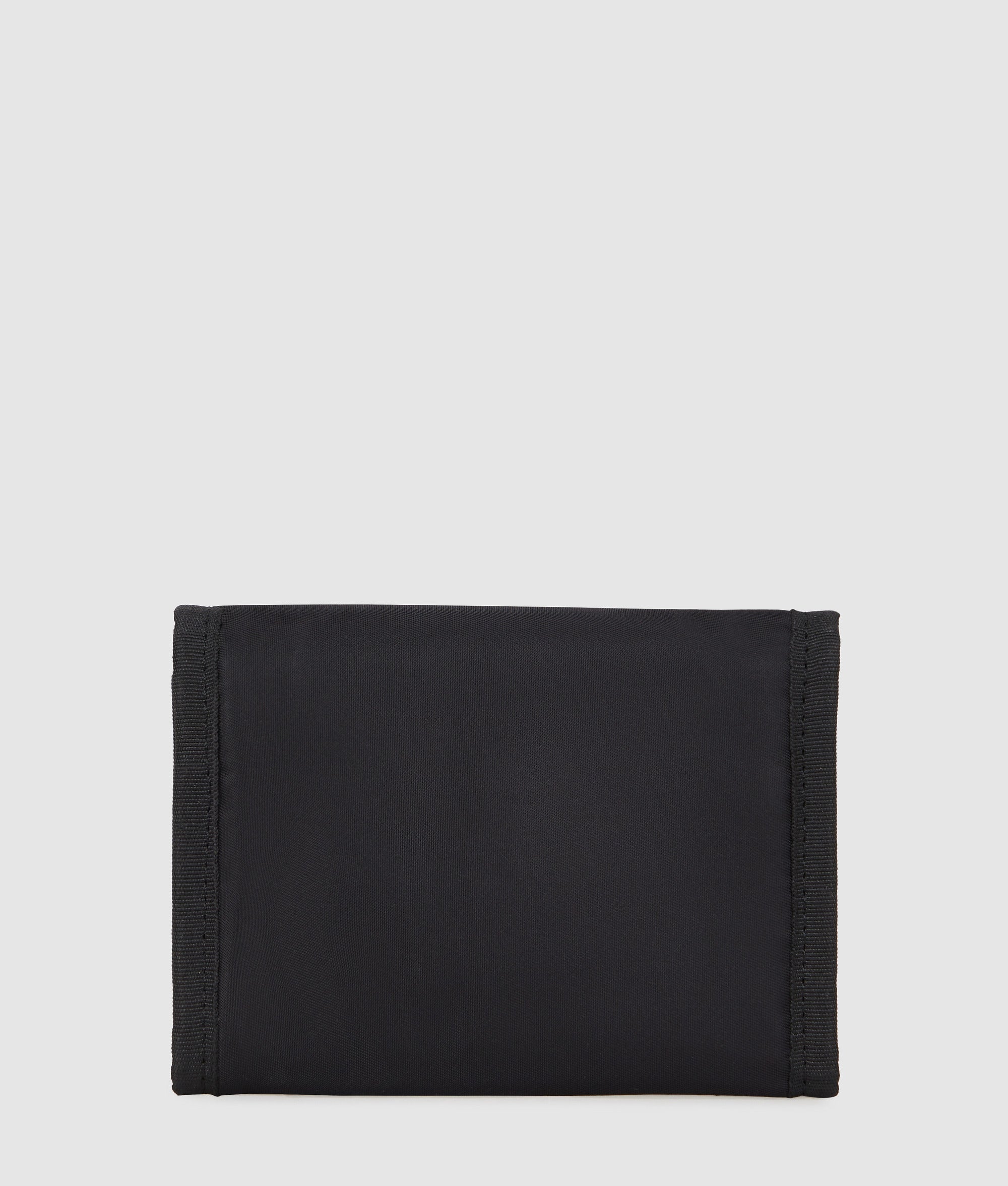 Canyon trifold wallet - Image 3