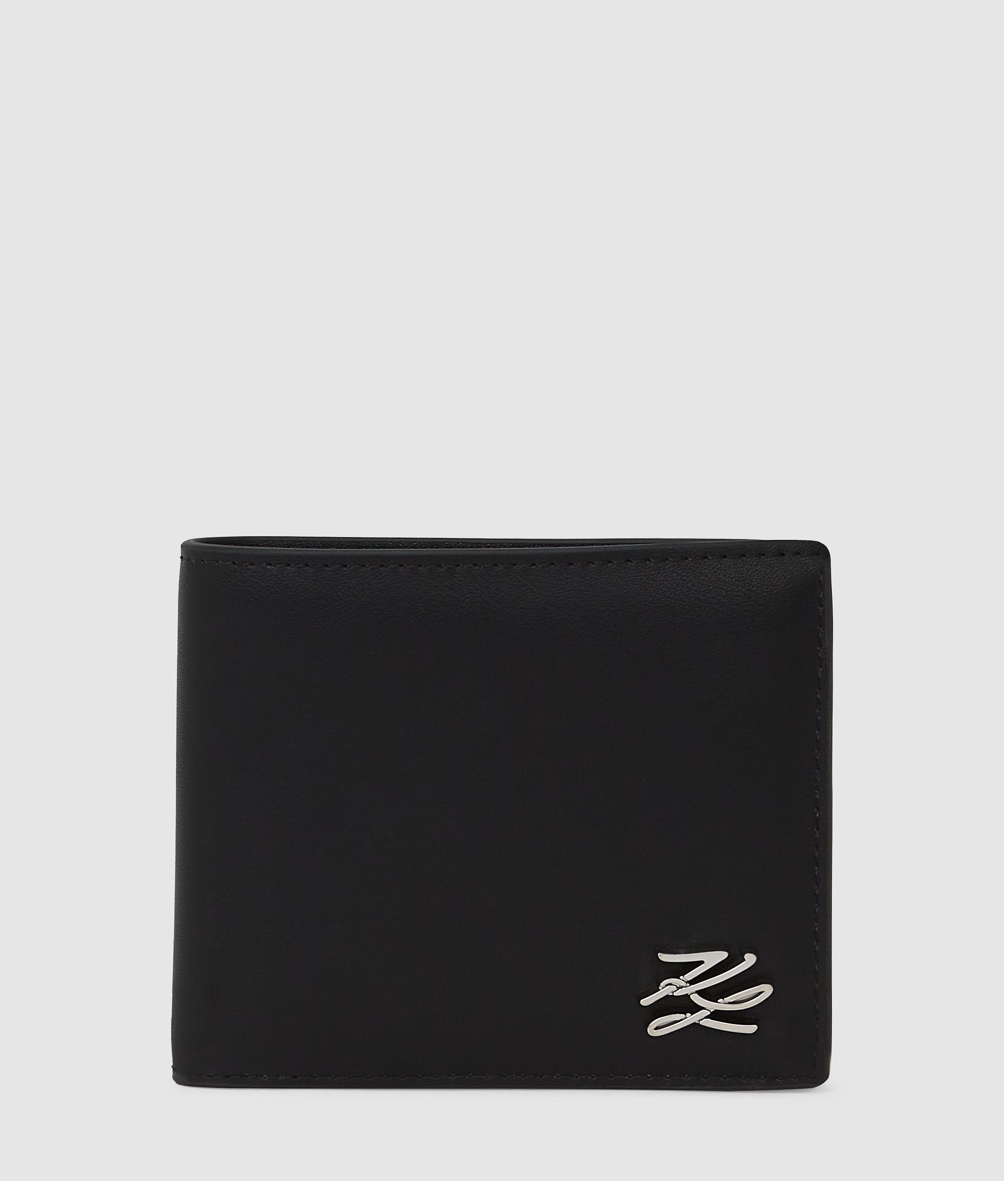 K/Autograph wallet