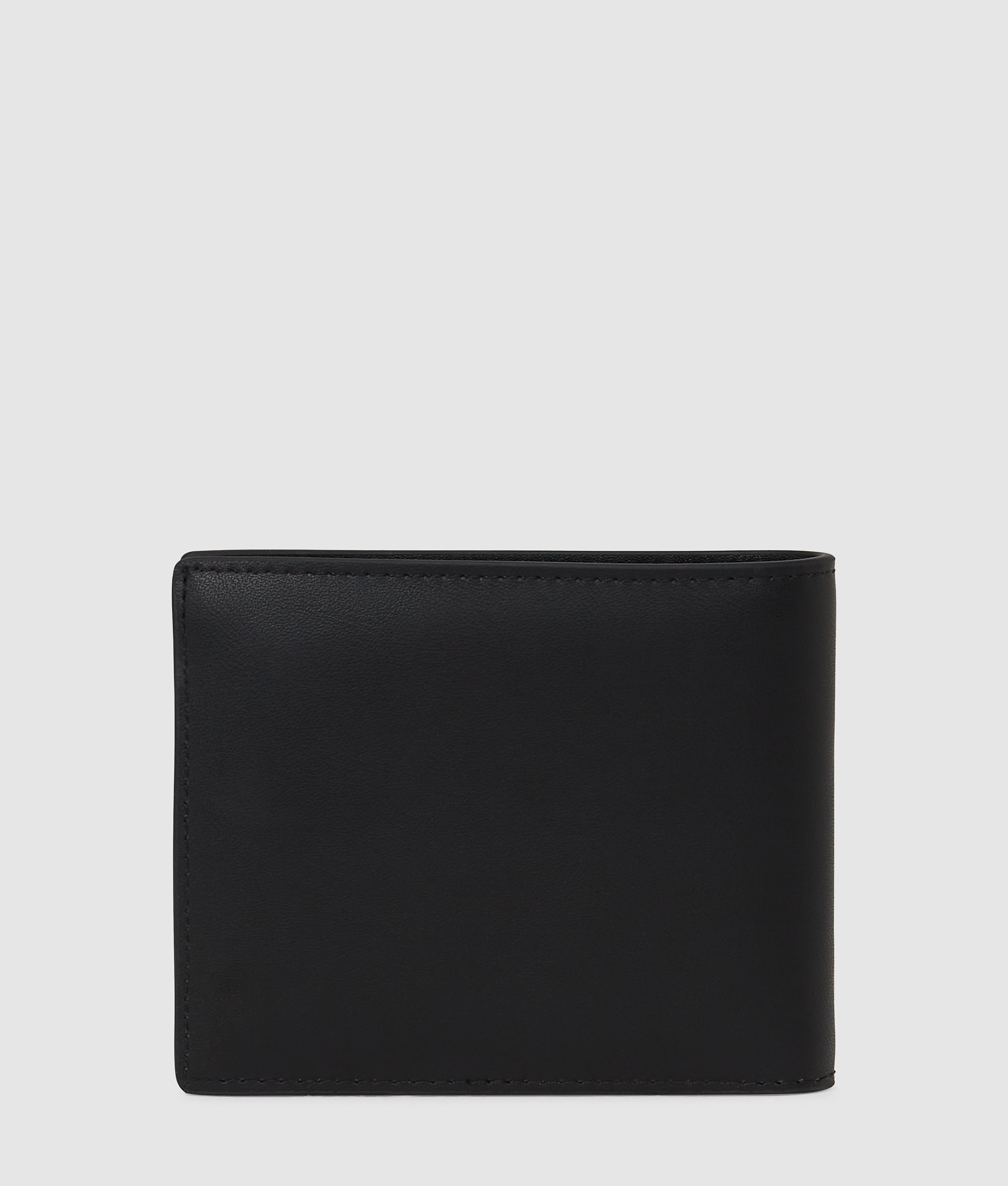K/Autograph wallet - Image 3