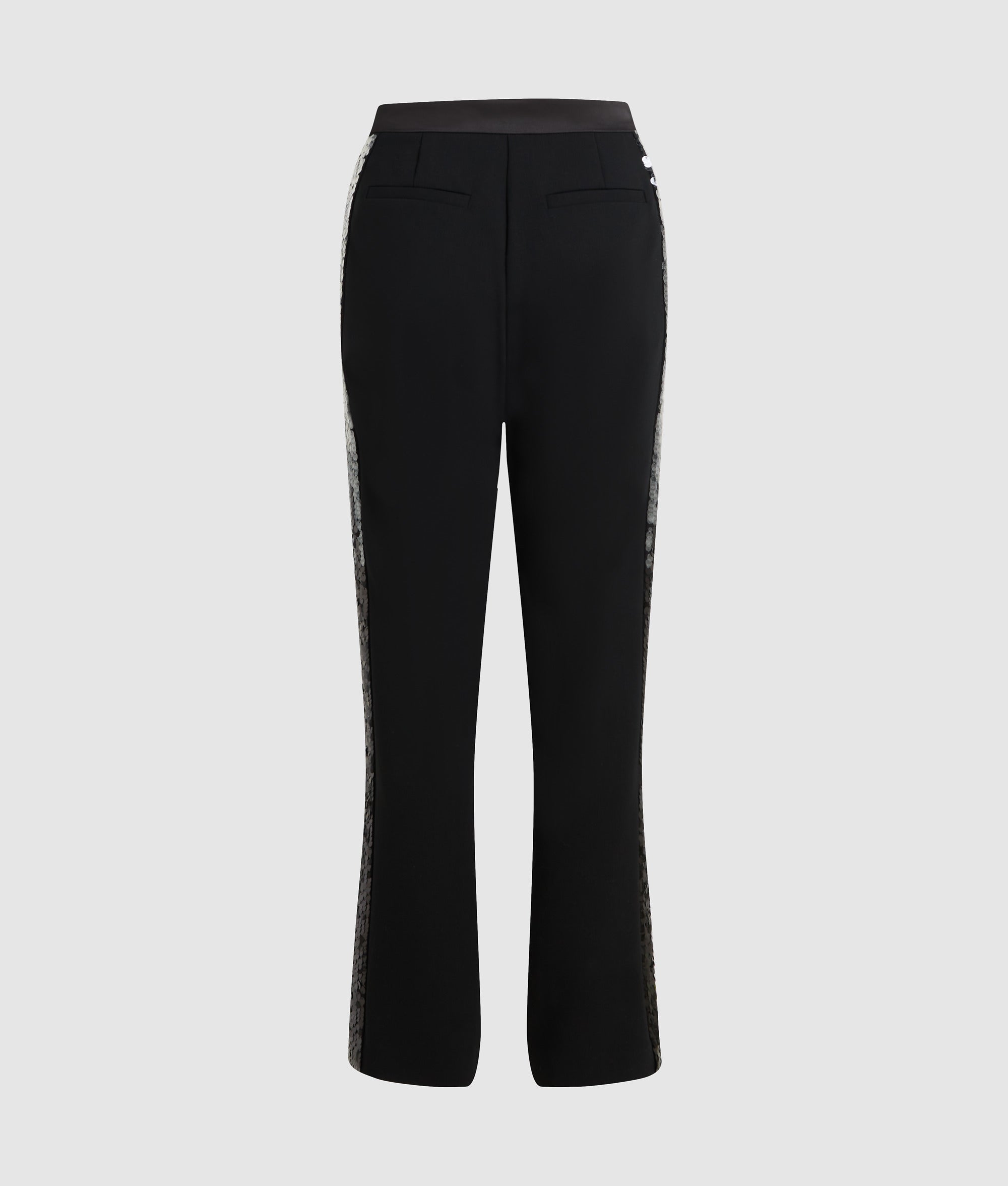 KL Studio sequin pants - Image 6